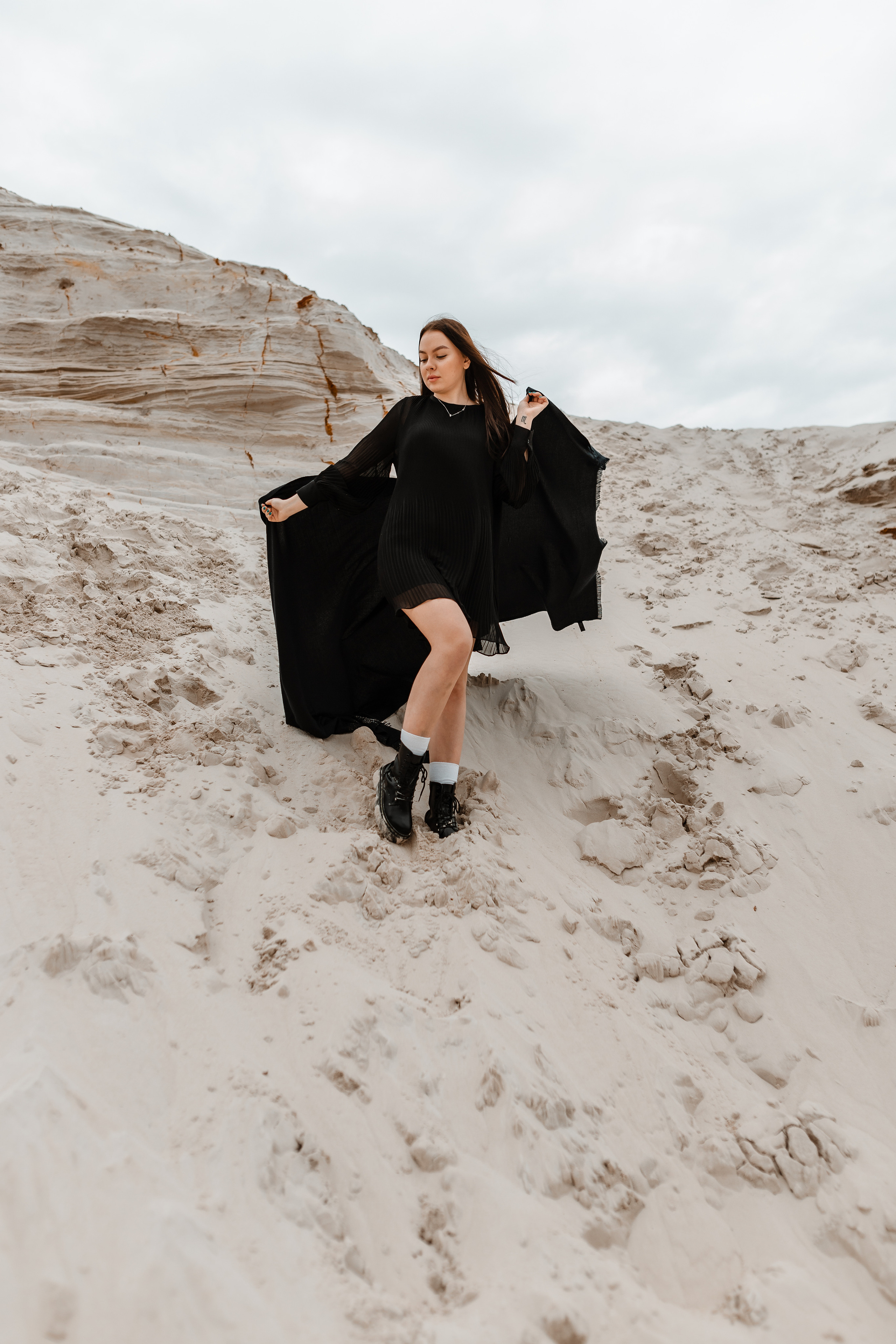 Мария. Фотограф москва