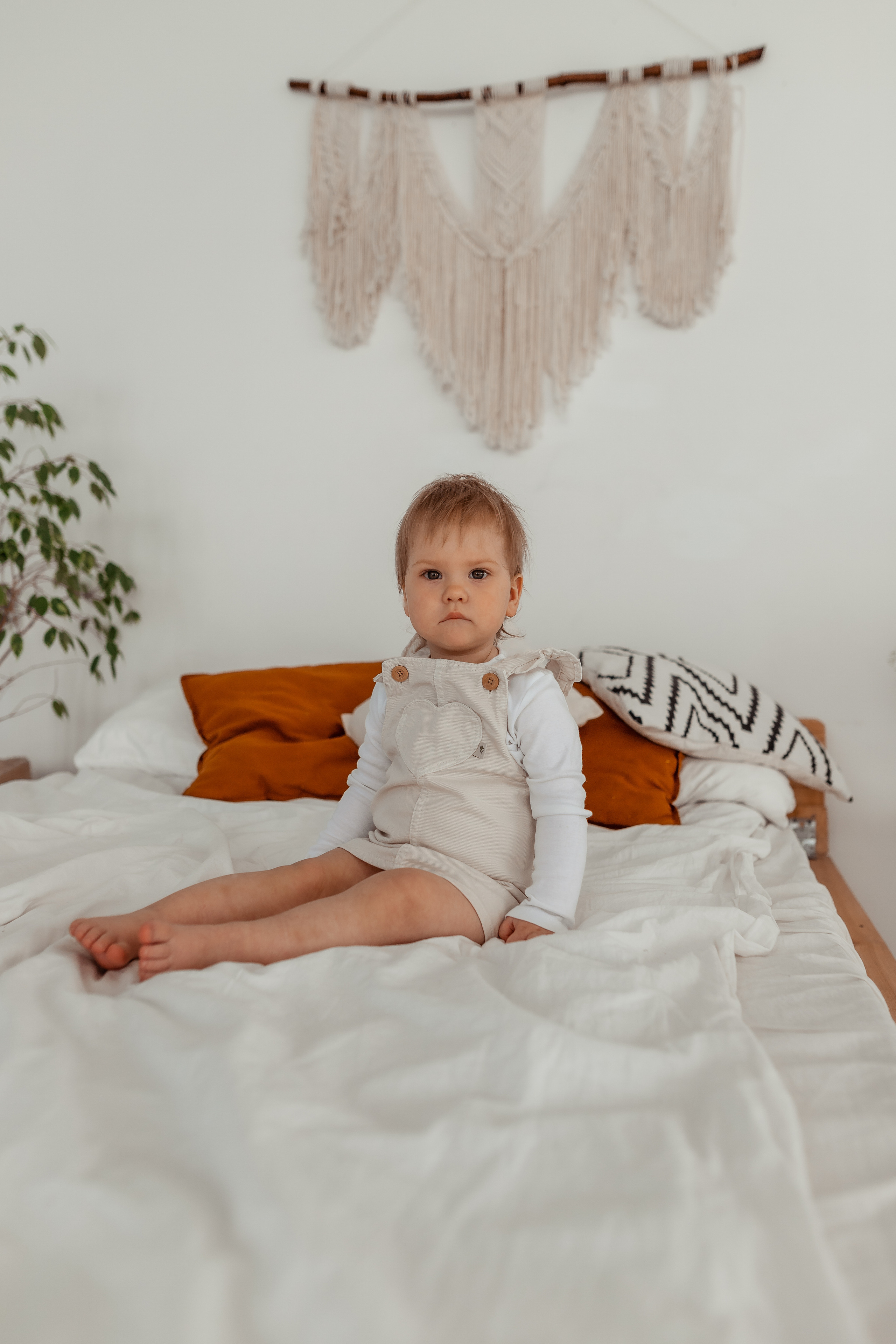 Татьяна. Фотограф москва