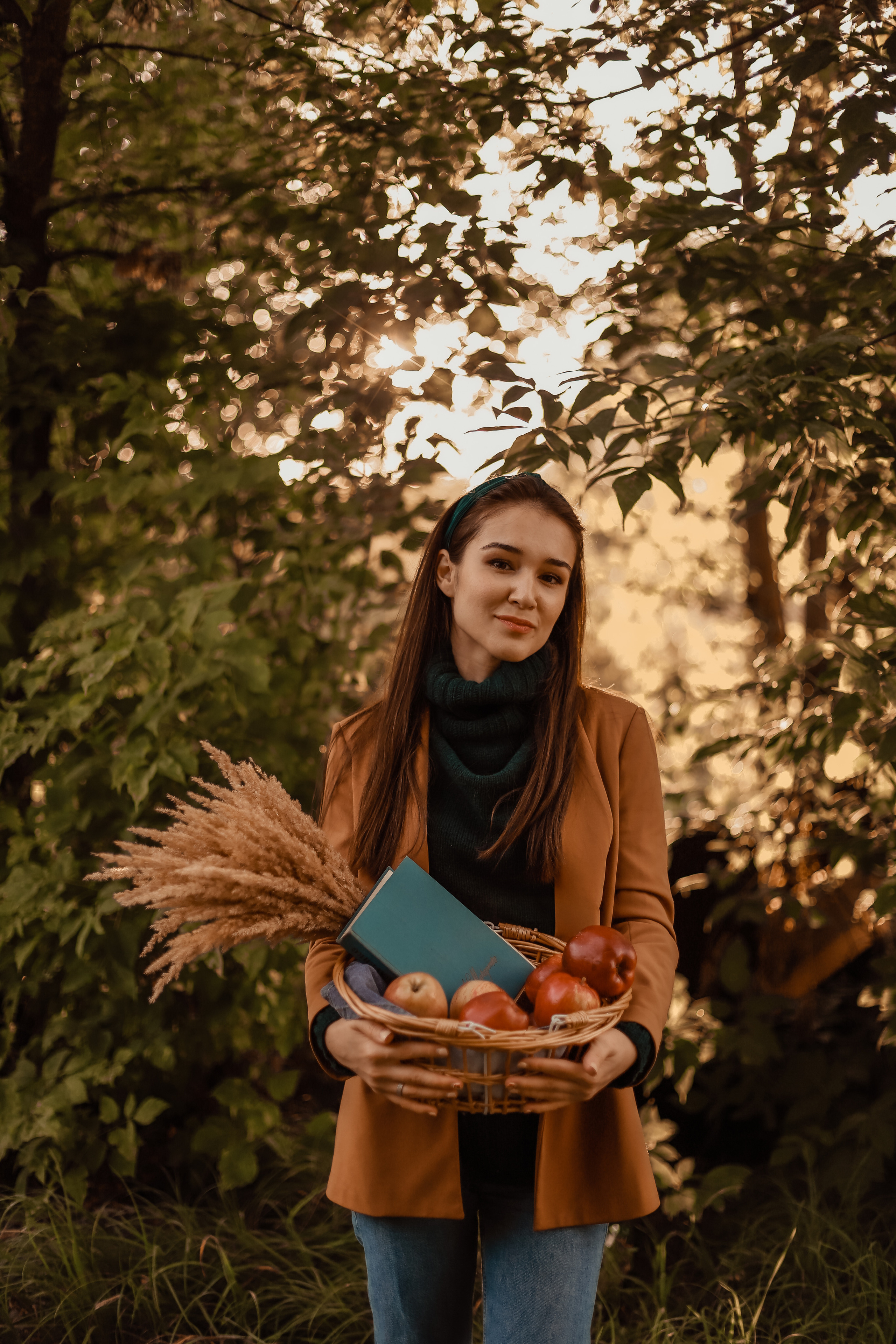 Хилола. Фотограф москва