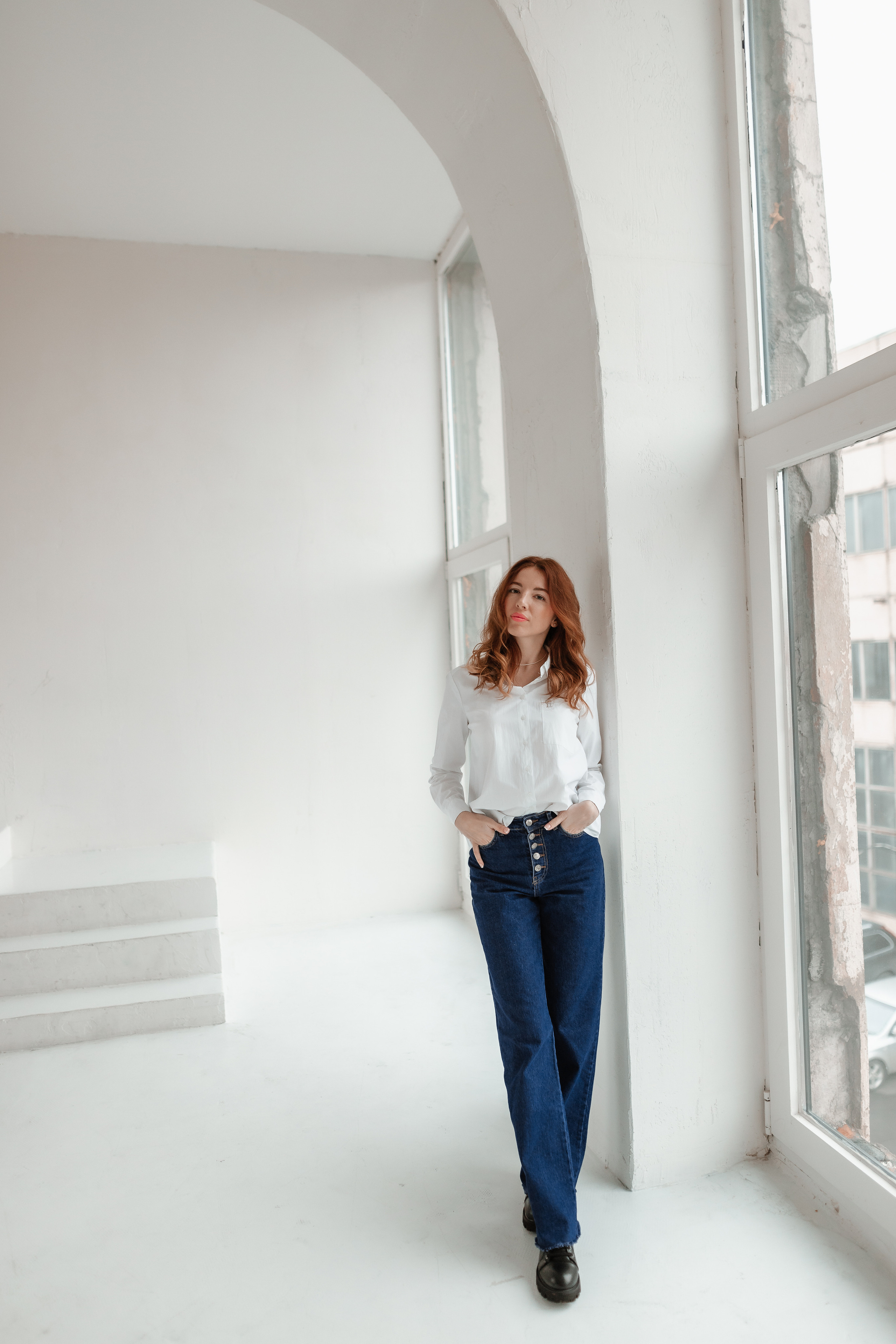 Ольга Бровист. Фотограф москва