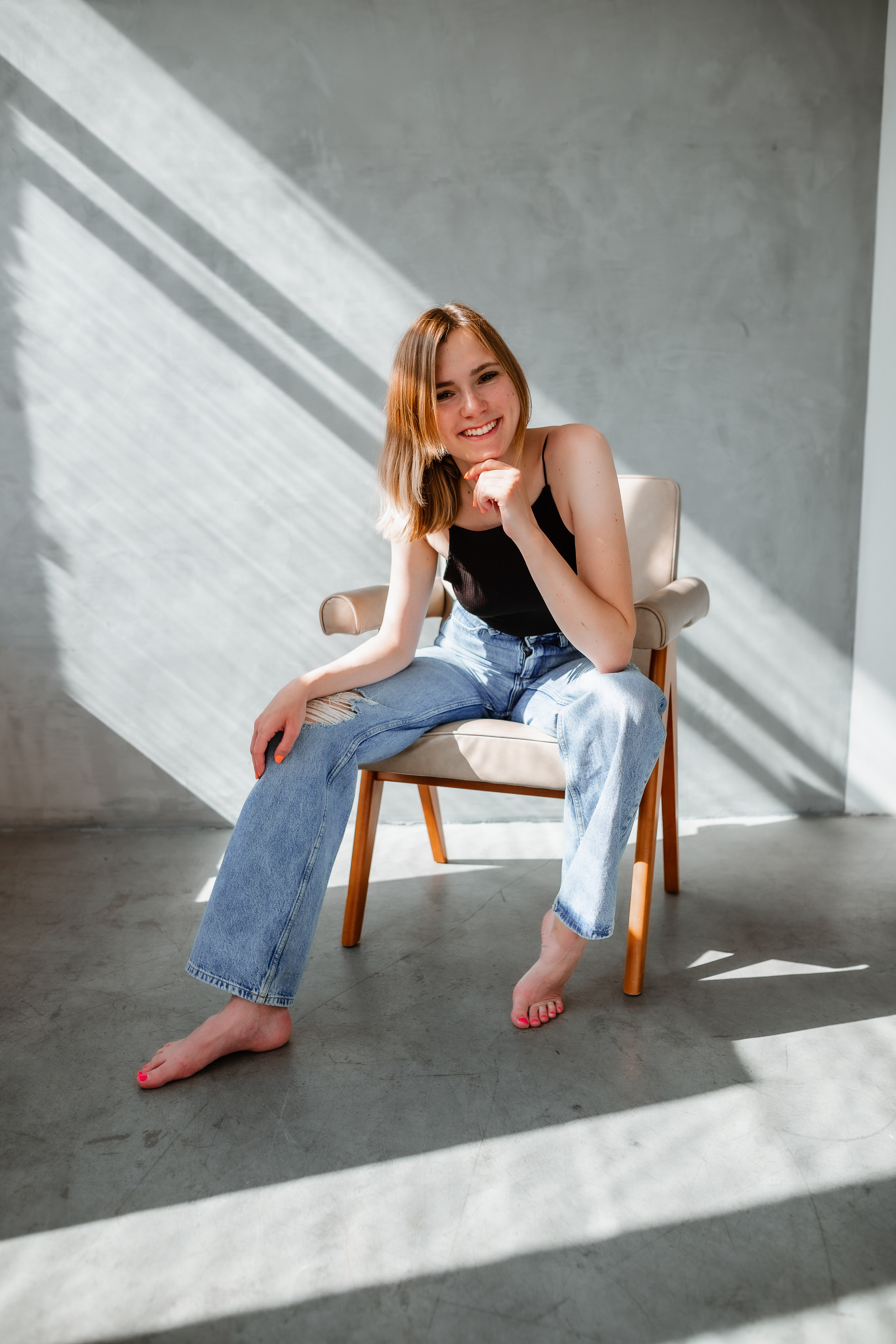 Ирина. Фотограф москва