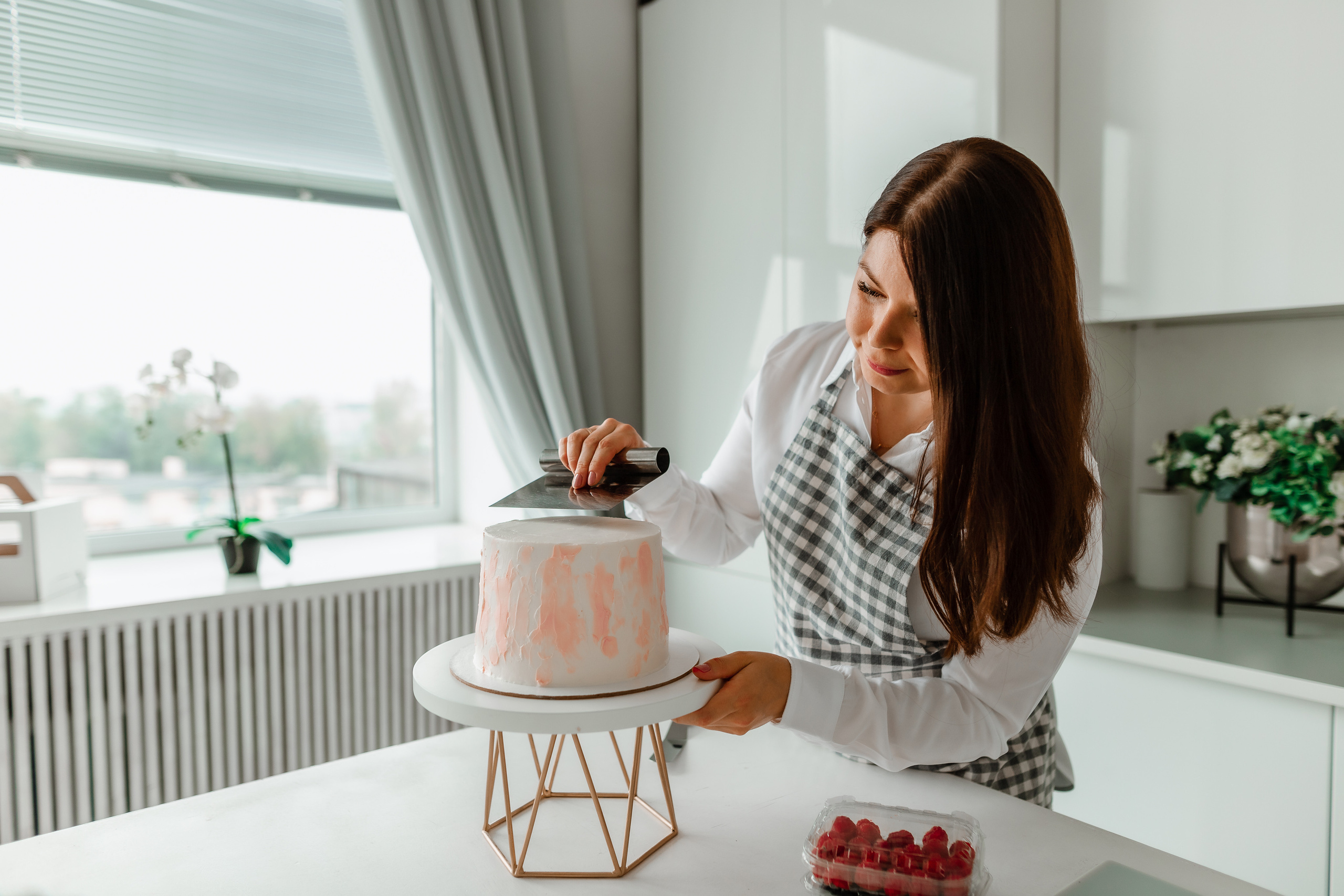 Светлана Кондитер. Фотограф москва