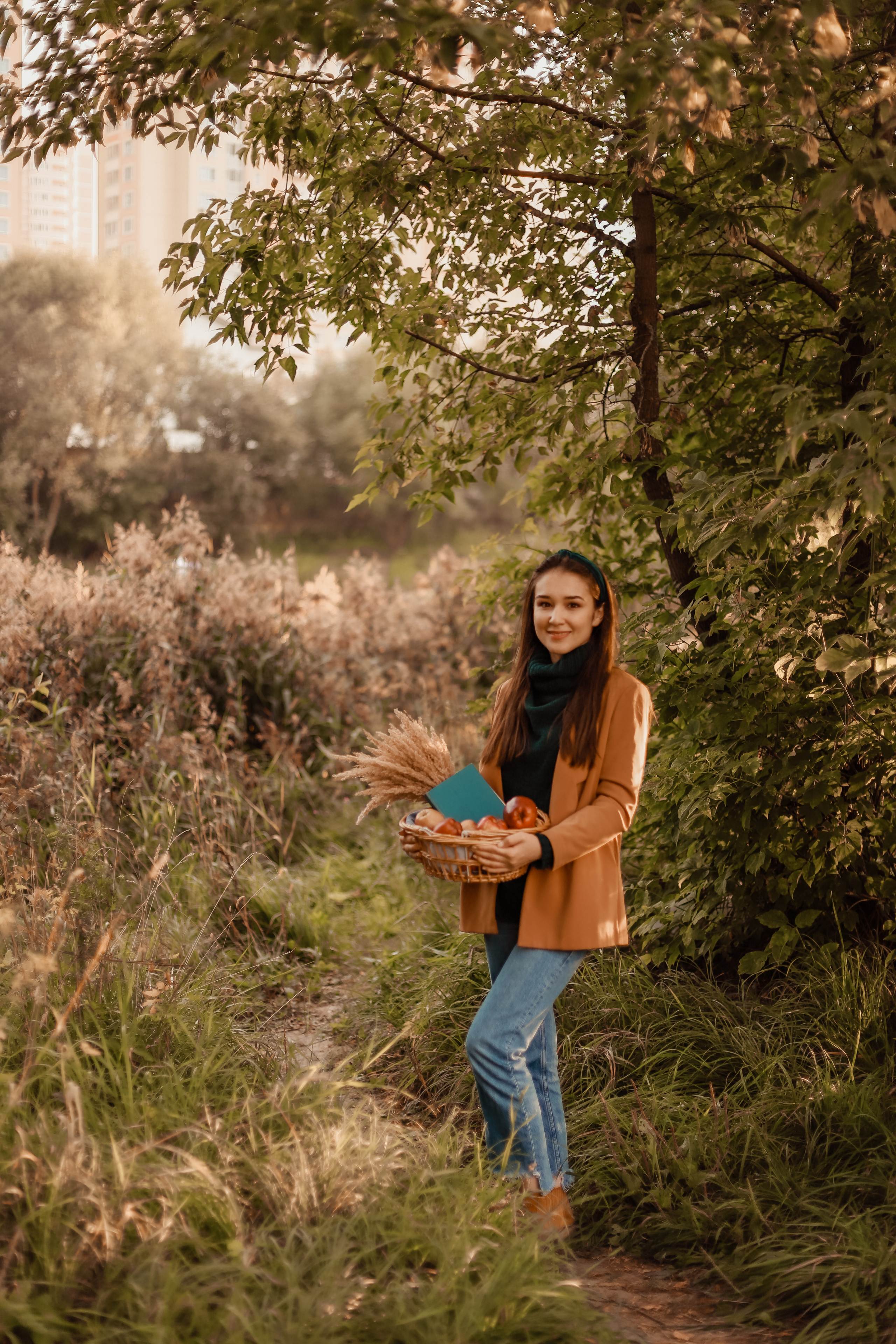 Хилола. Фотограф москва