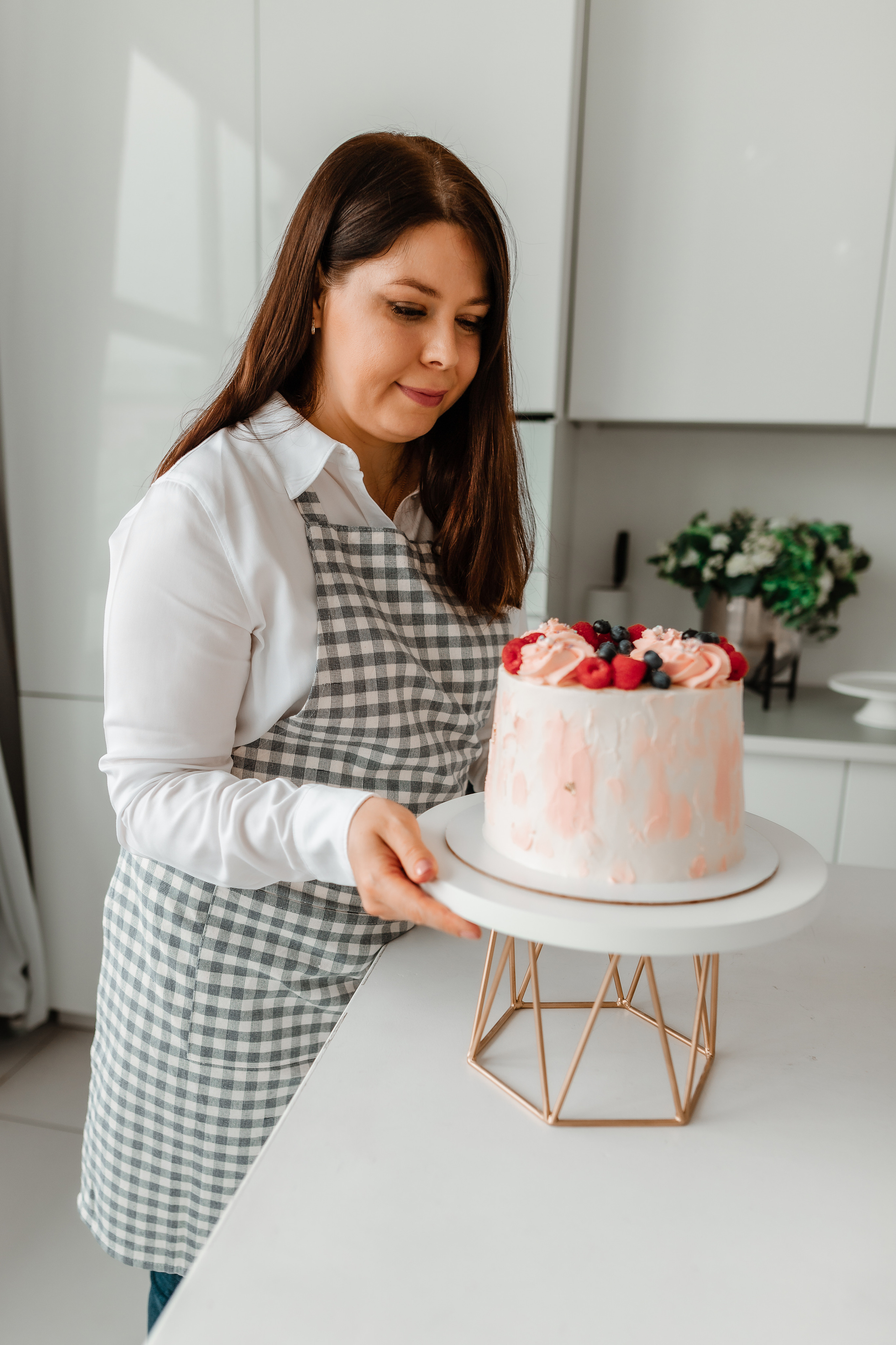 Светлана Кондитер. Фотограф москва