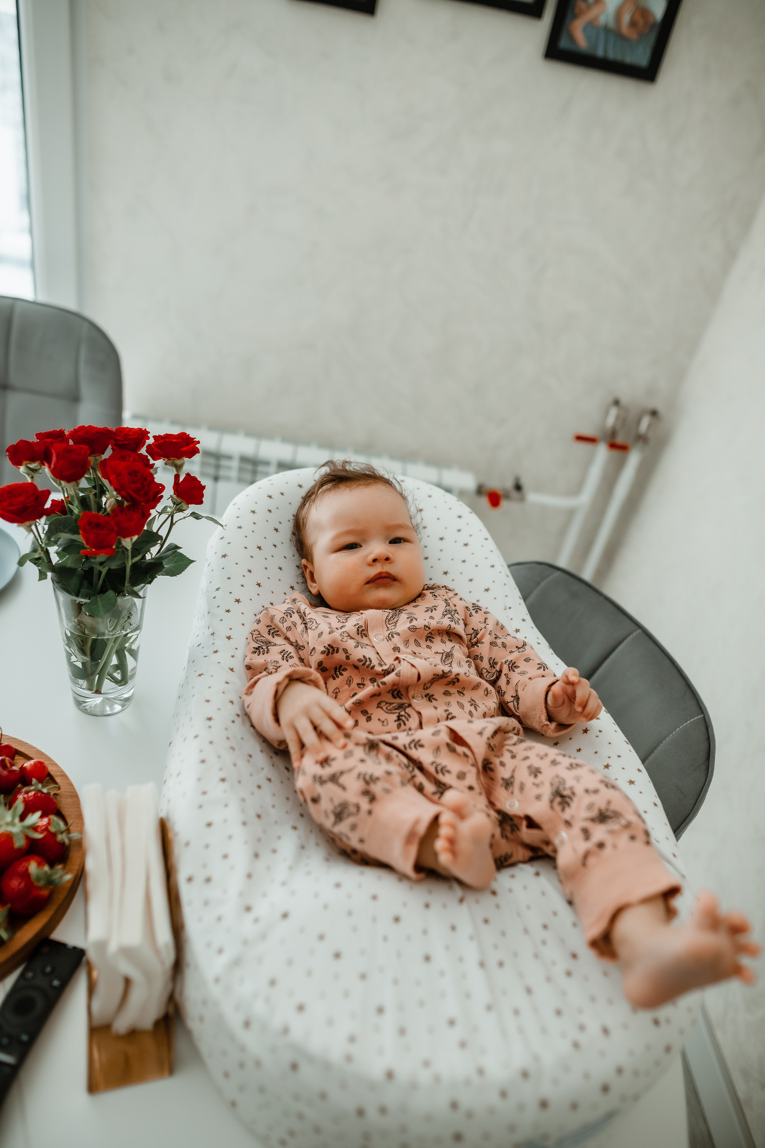 Диана и Эдуард. Фотограф москва