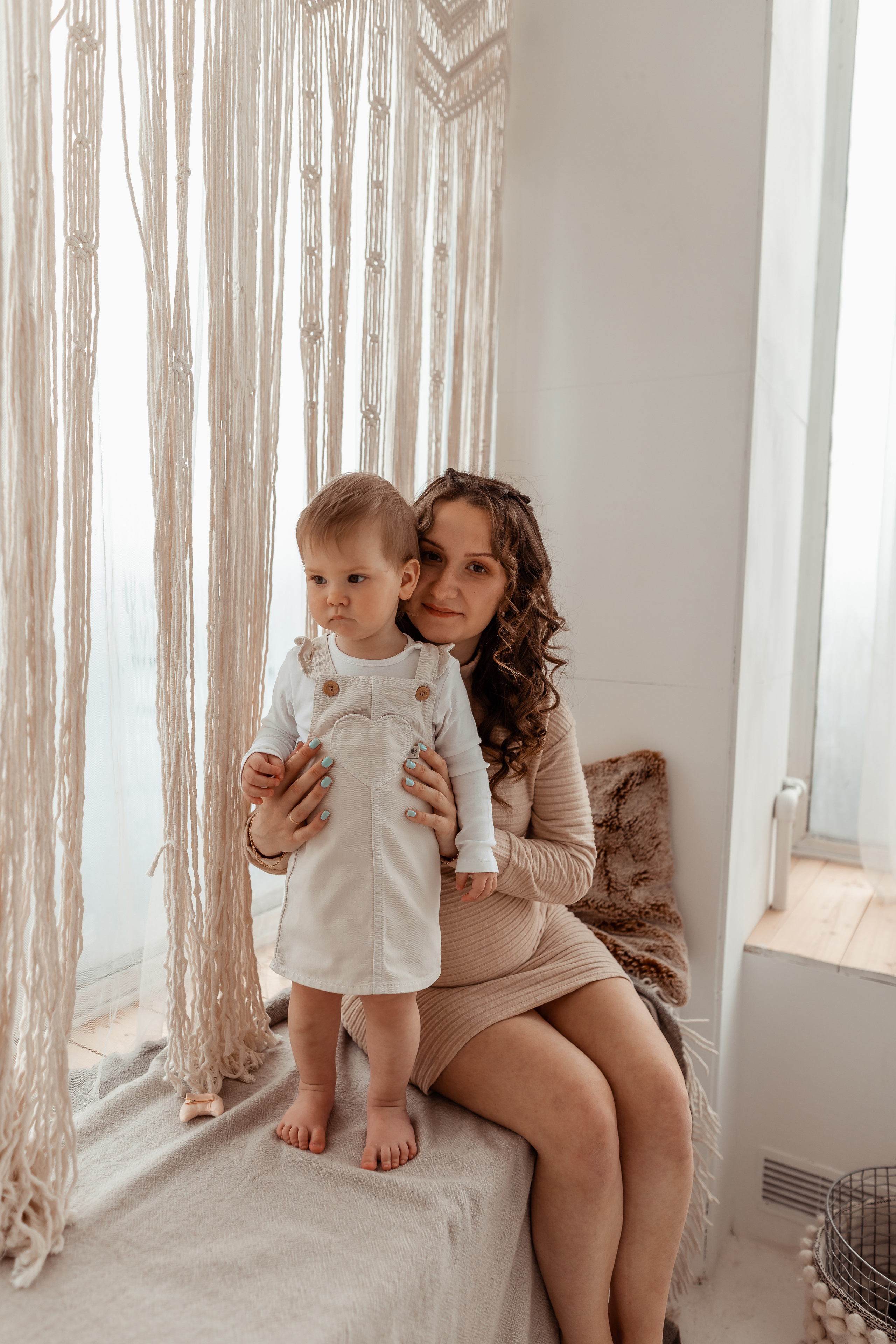 Татьяна. Фотограф москва