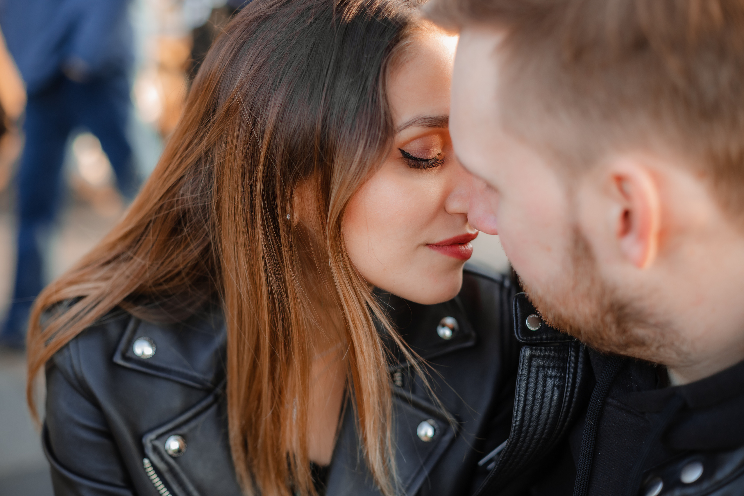 Отзывы. Фотограф москва