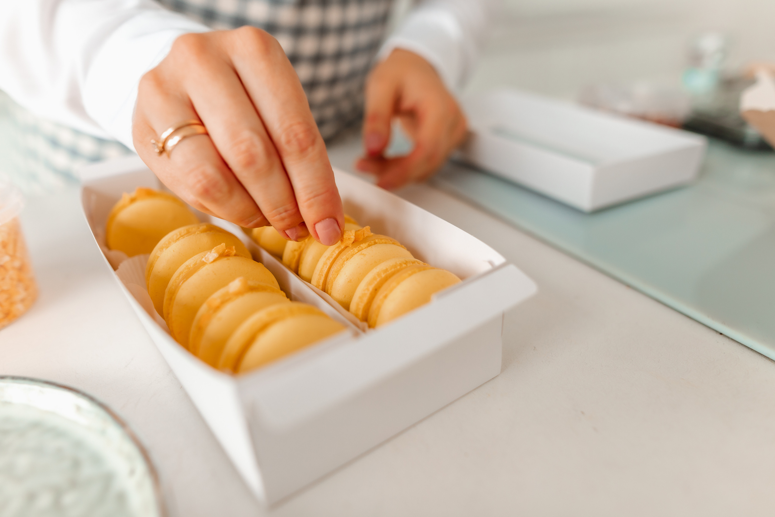 Светлана Кондитер. Фотограф москва