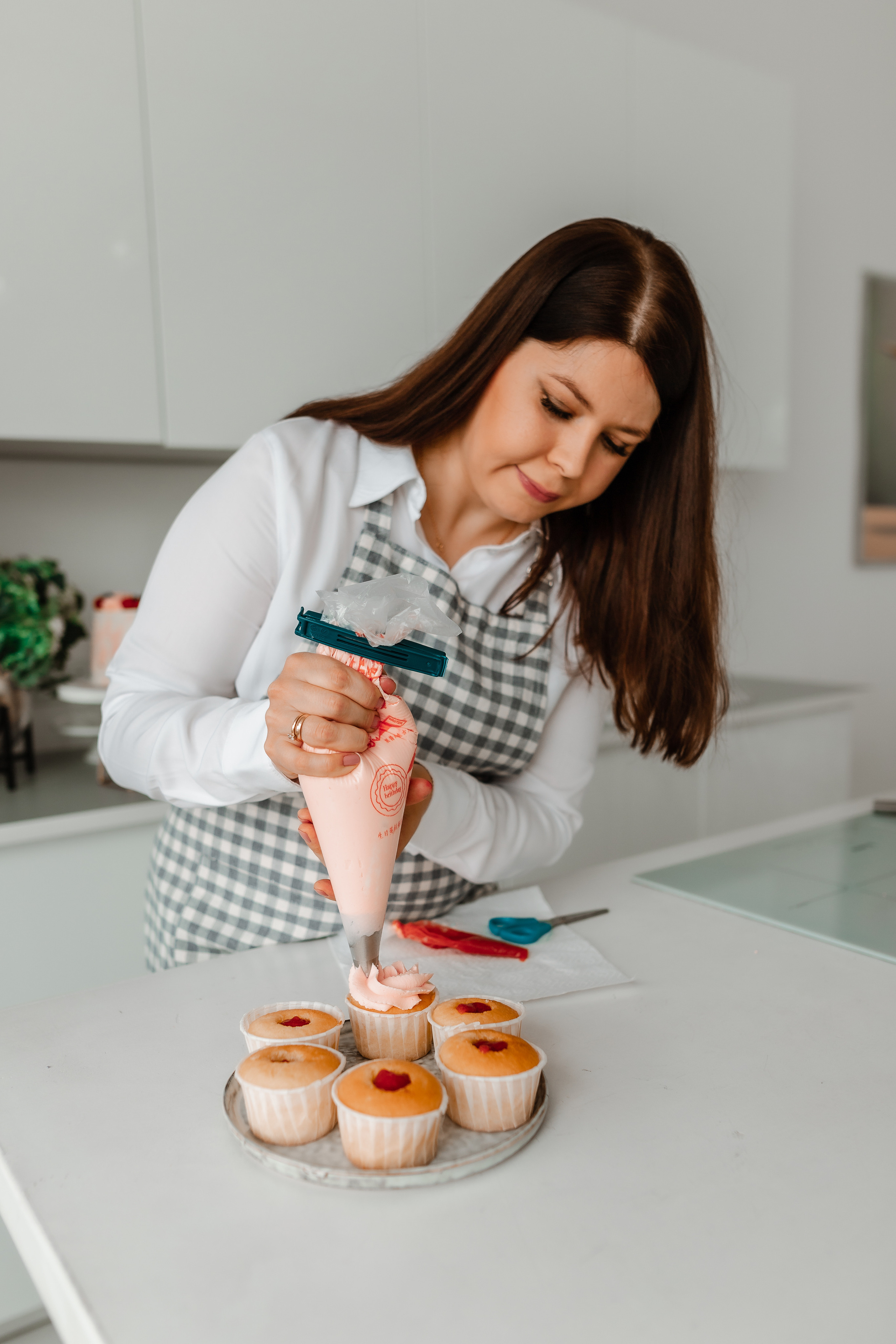 Светлана Кондитер. Фотограф москва
