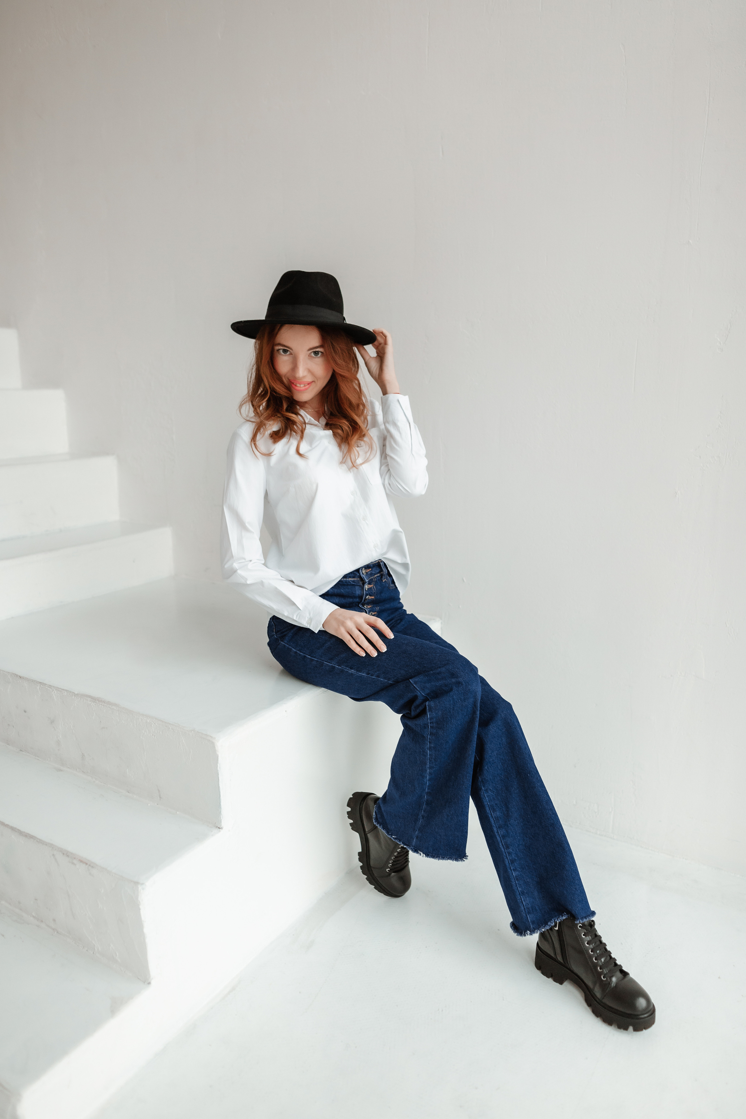 Ольга Бровист. Фотограф москва