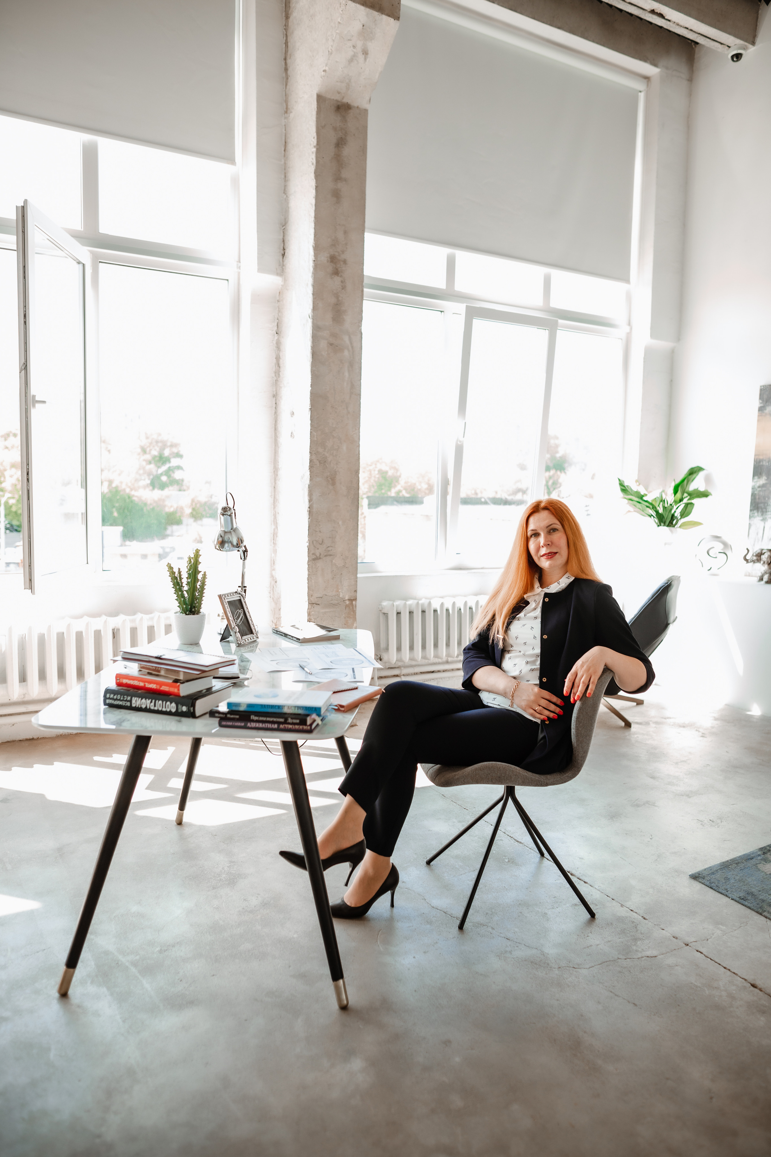 Анастасия Астролог. Фотограф москва