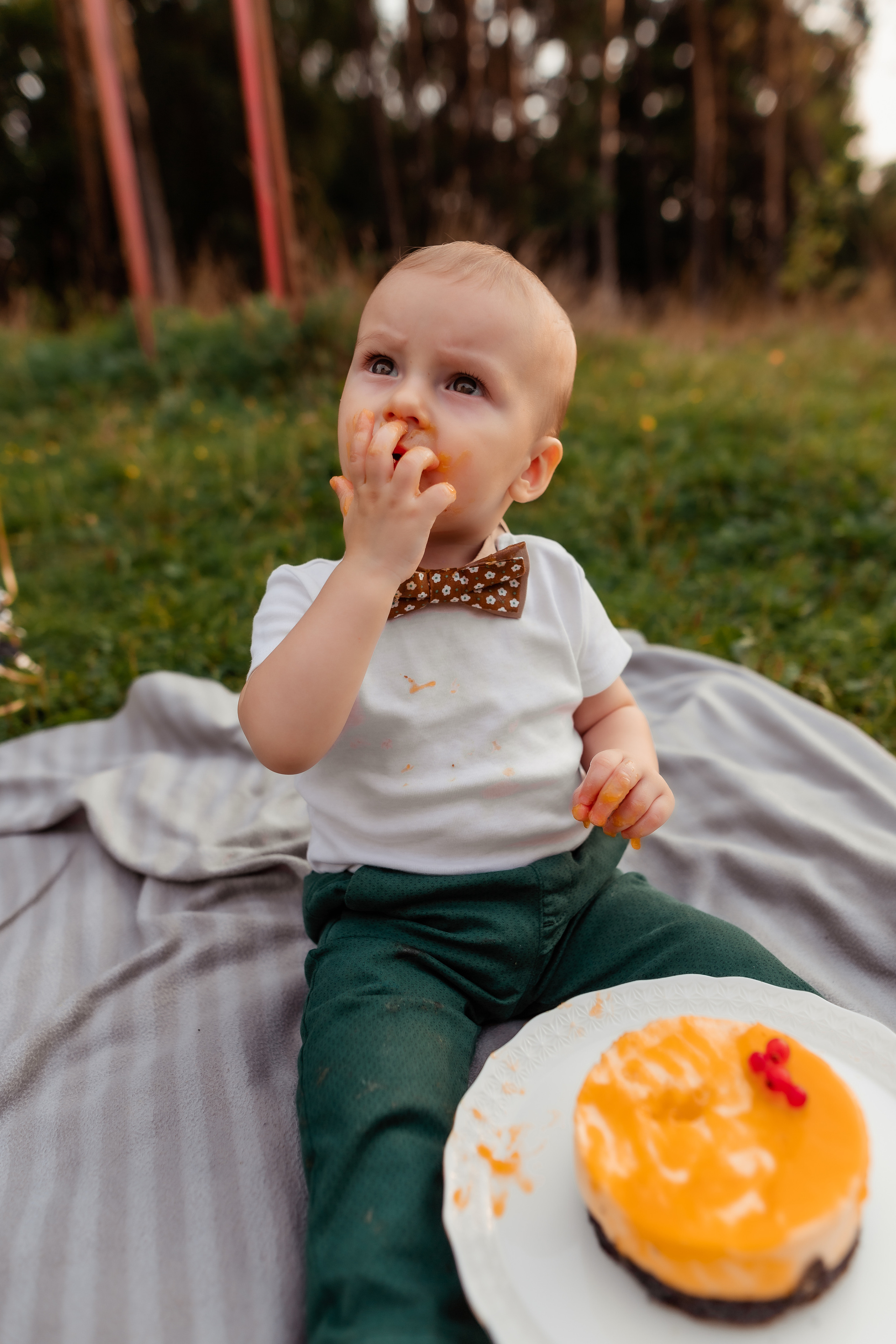 Екатерина и Илья. Фотограф москва