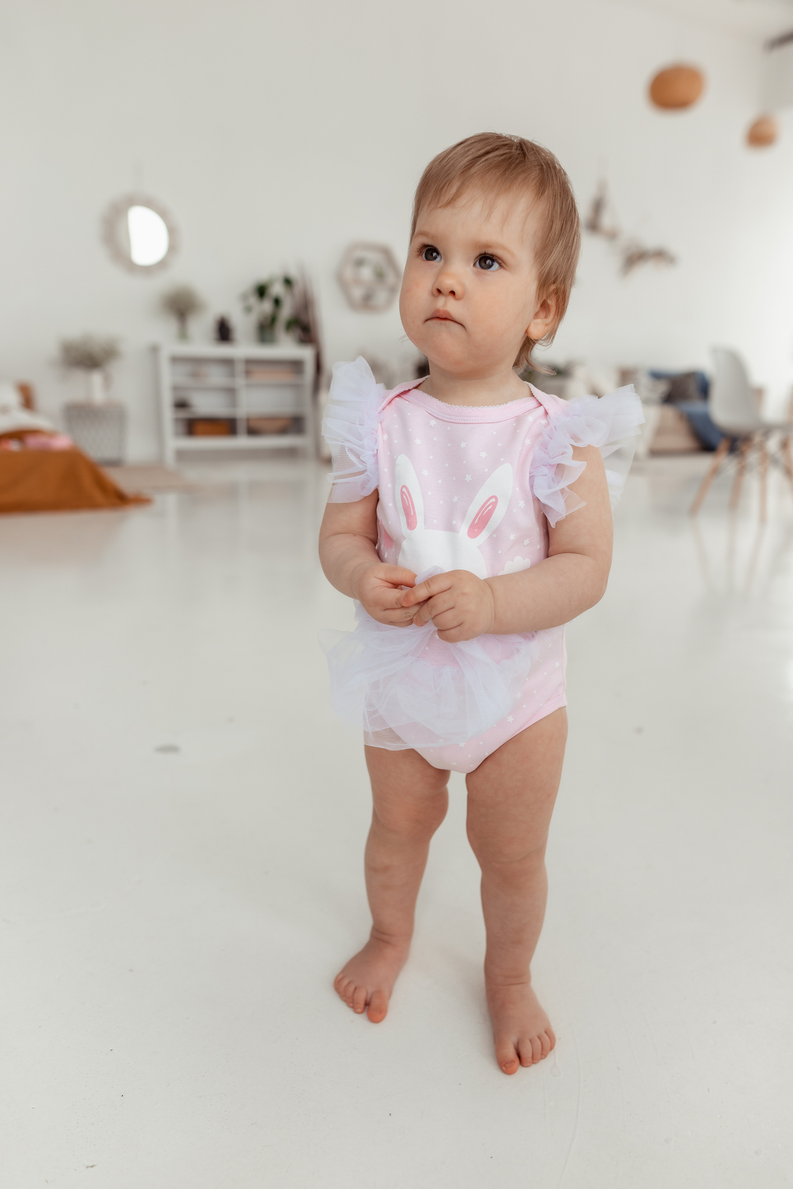 Татьяна. Фотограф москва