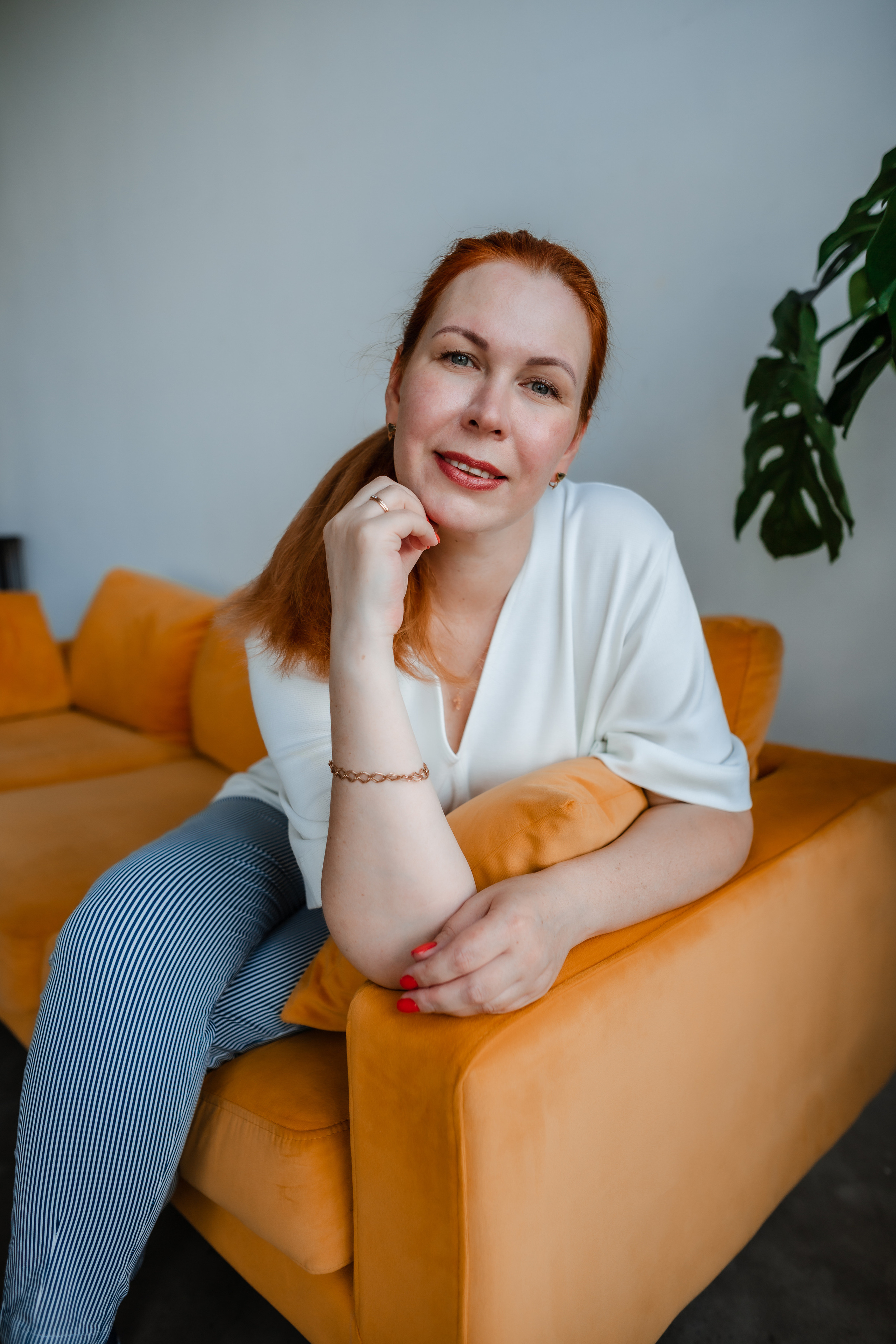 Анастасия Астролог. Фотограф москва