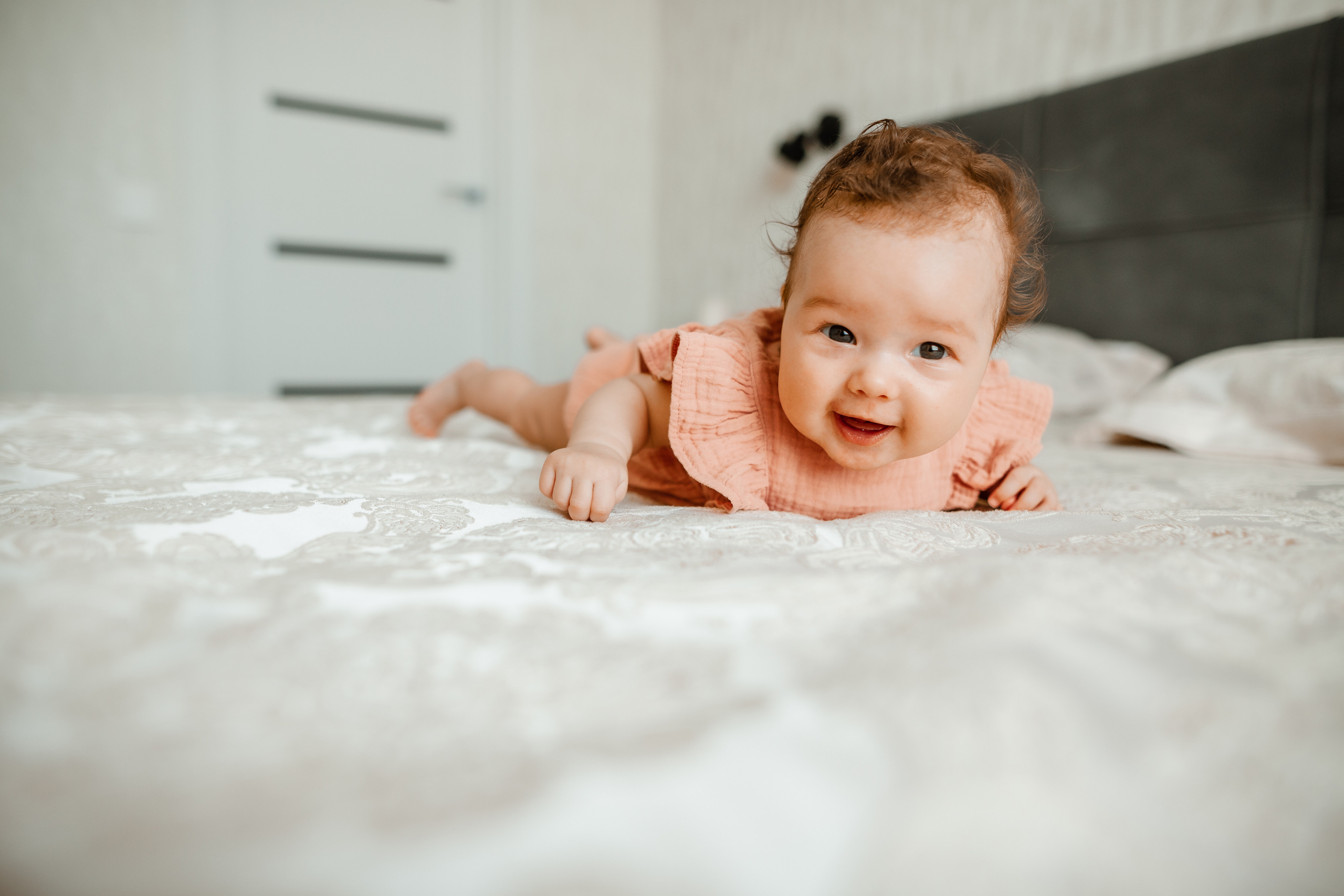 Диана и Эдуард. Фотограф москва