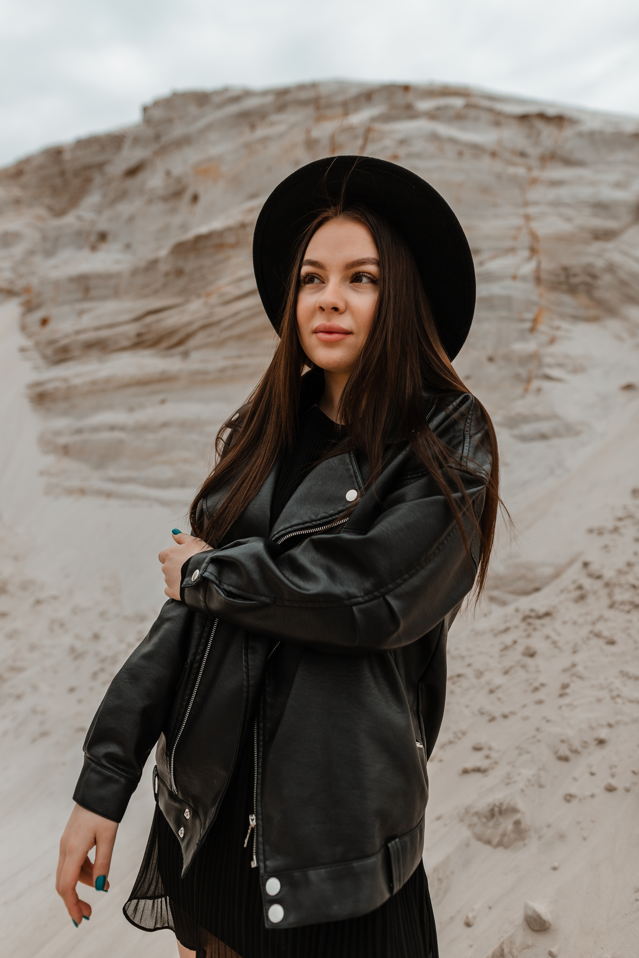 Мария. Фотограф москва