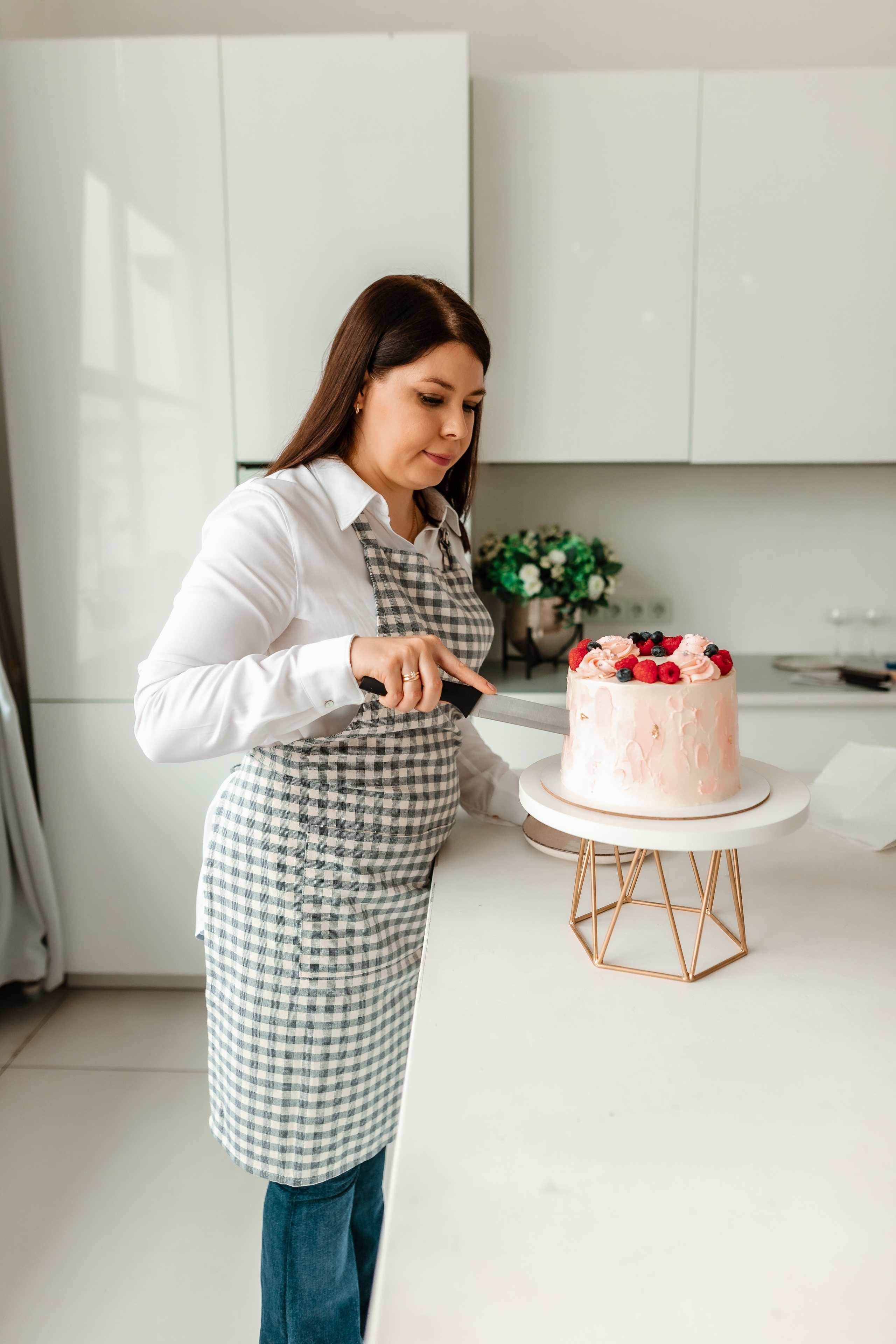 Светлана Кондитер. Фотограф москва