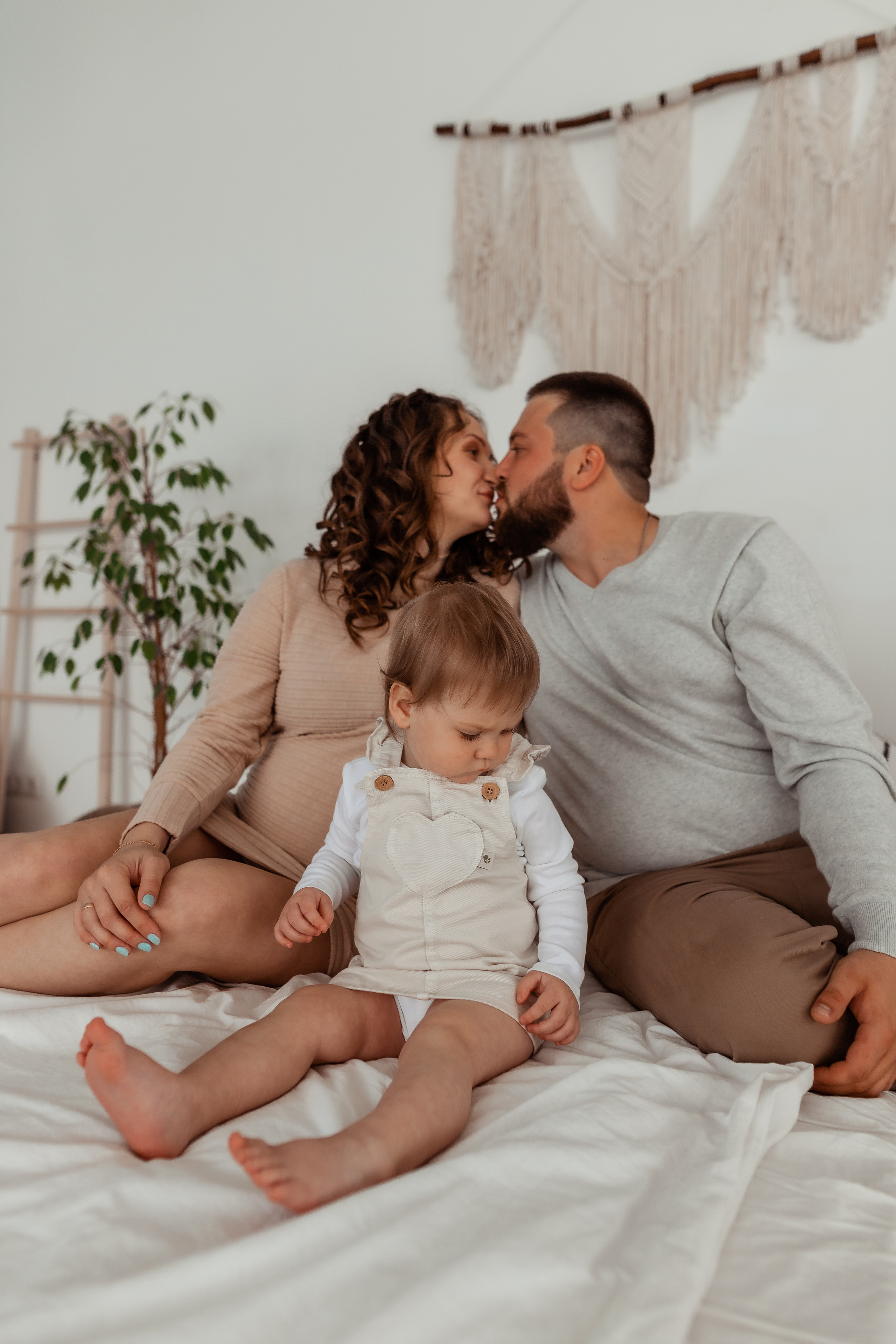 Татьяна. Фотограф москва