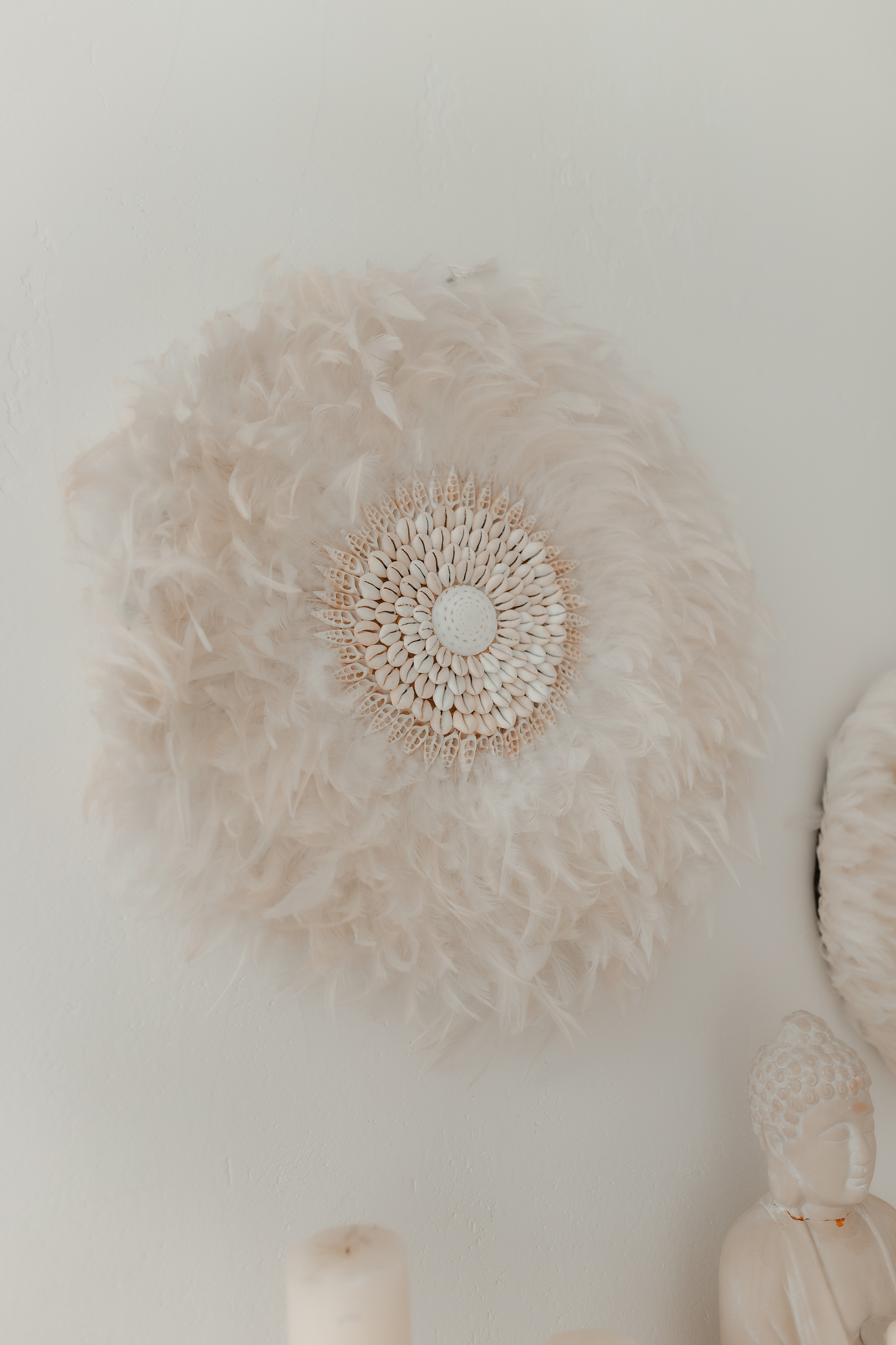 Наталья Ароматерапевт. Фотограф москва