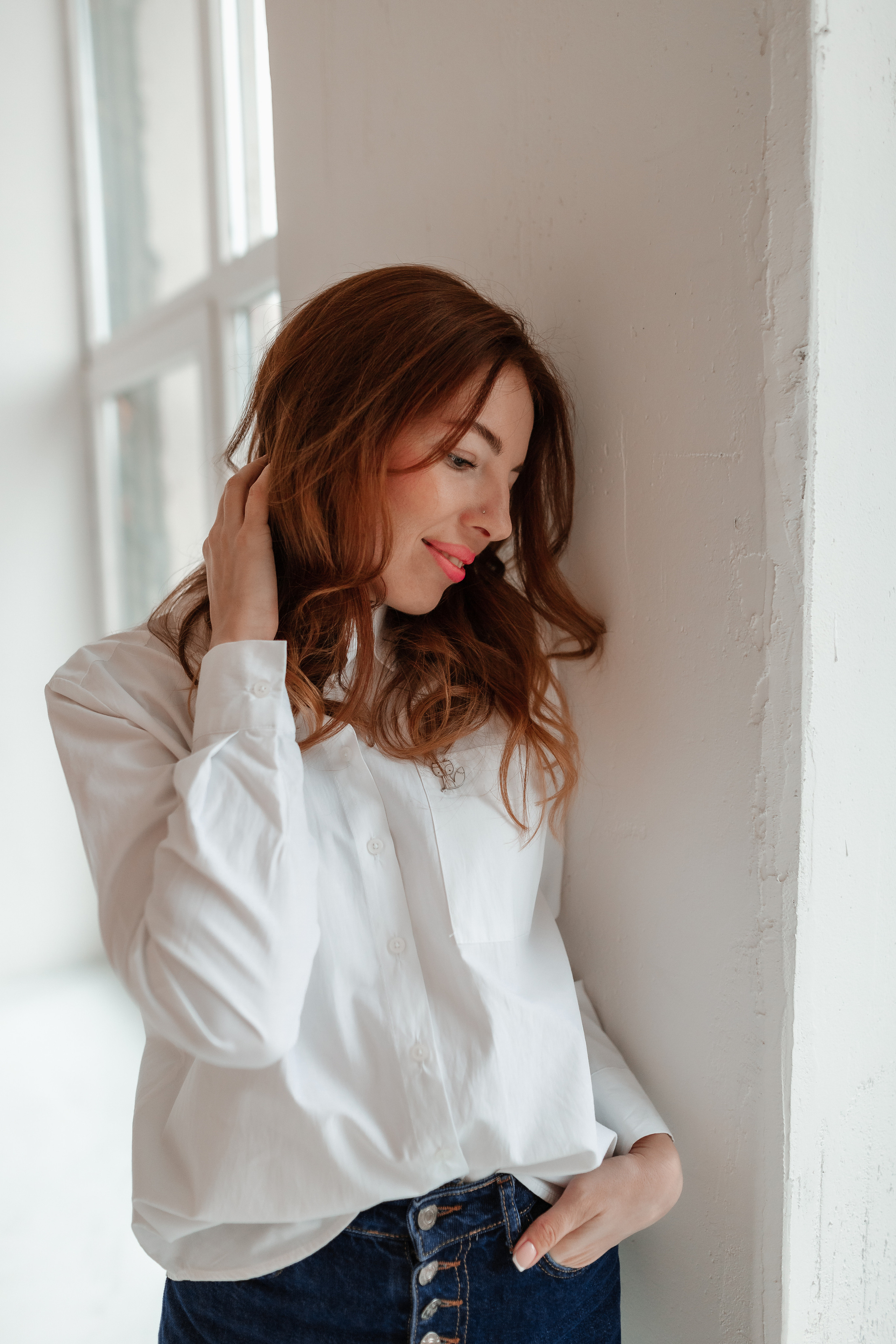 Ольга Бровист. Фотограф москва