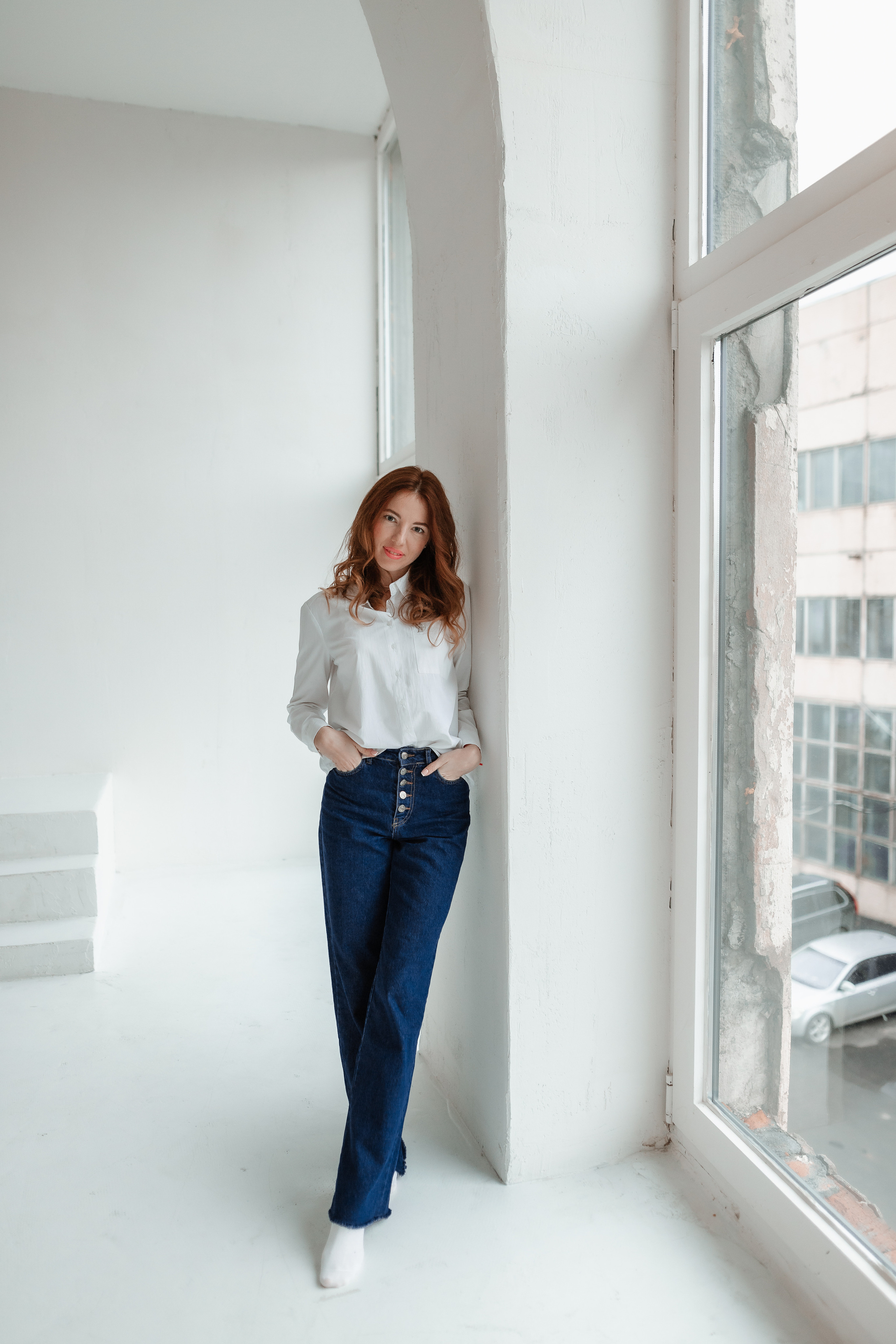 Ольга Бровист. Фотограф москва