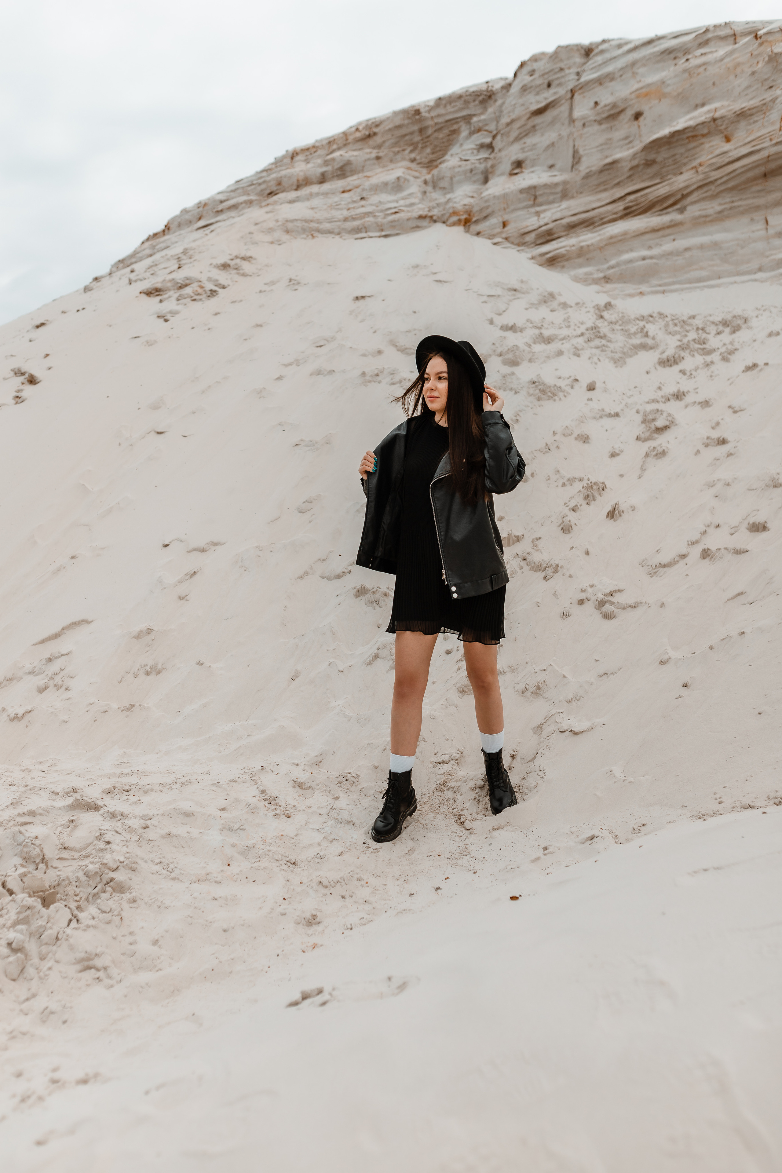 Мария. Фотограф москва