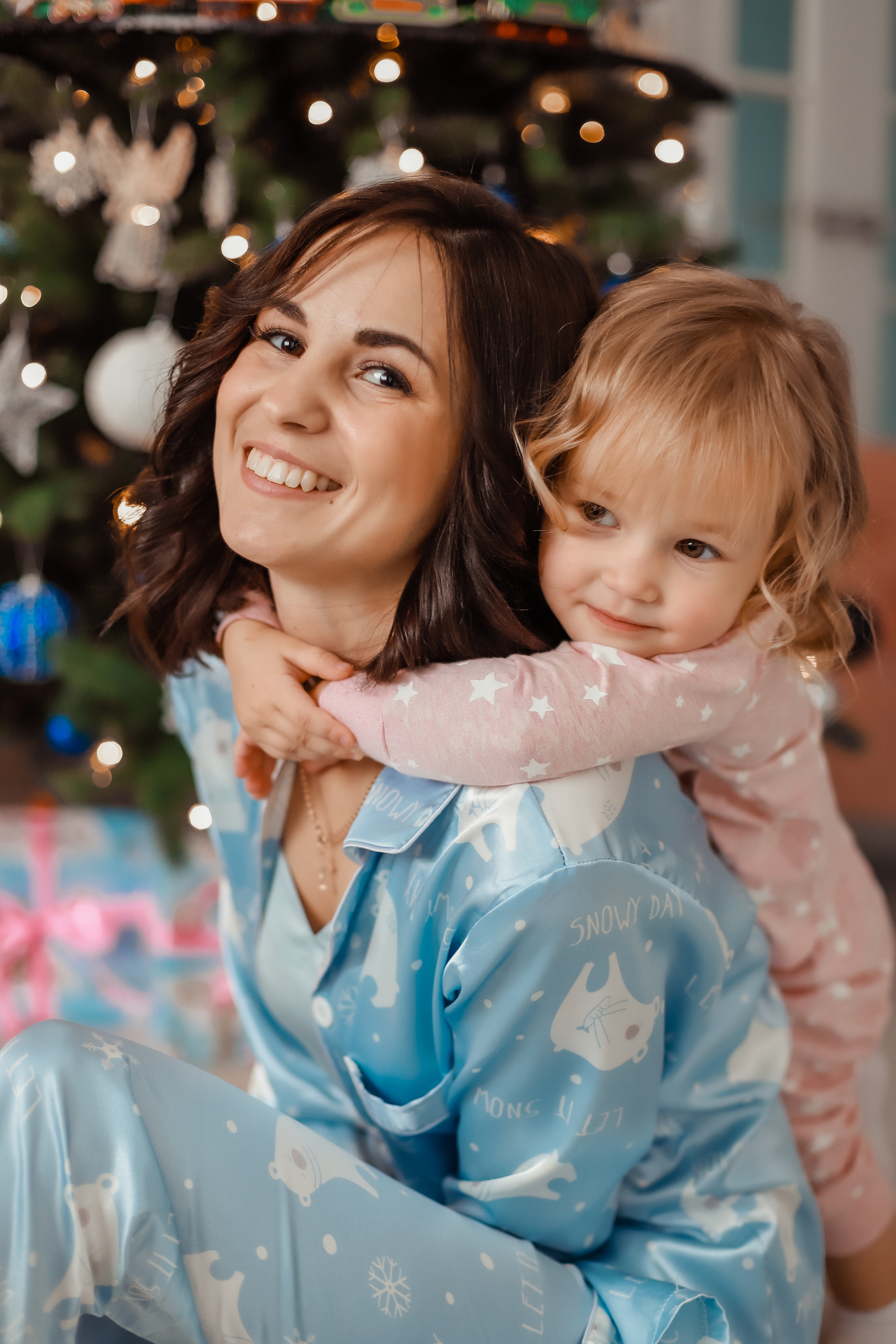 Карина и Александр. Фотограф москва