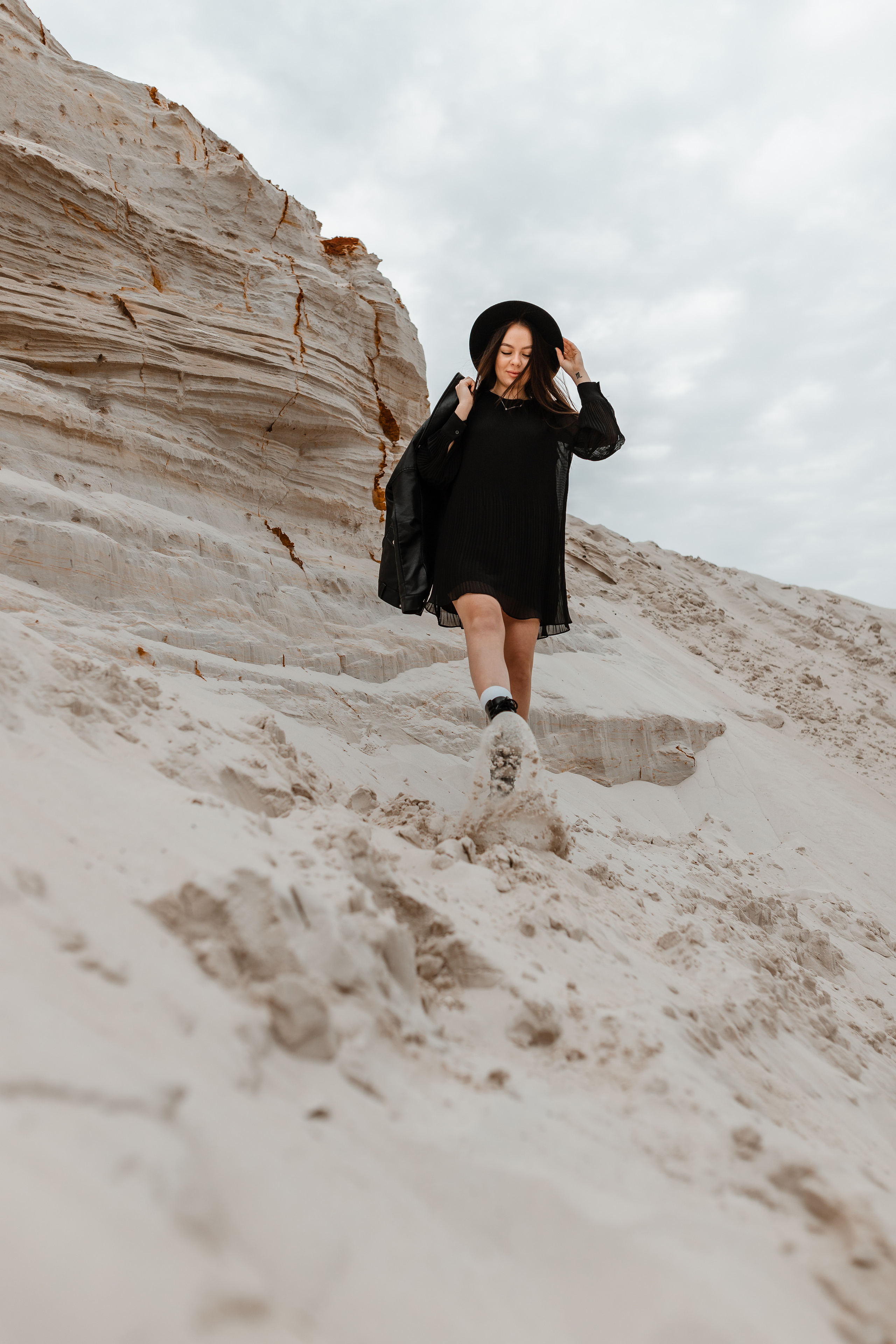 Мария. Фотограф москва