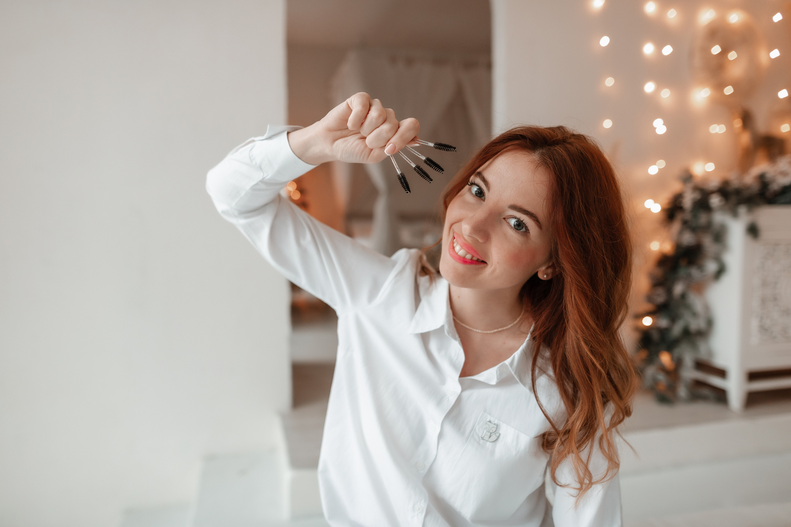 Ольга Бровист. Фотограф москва