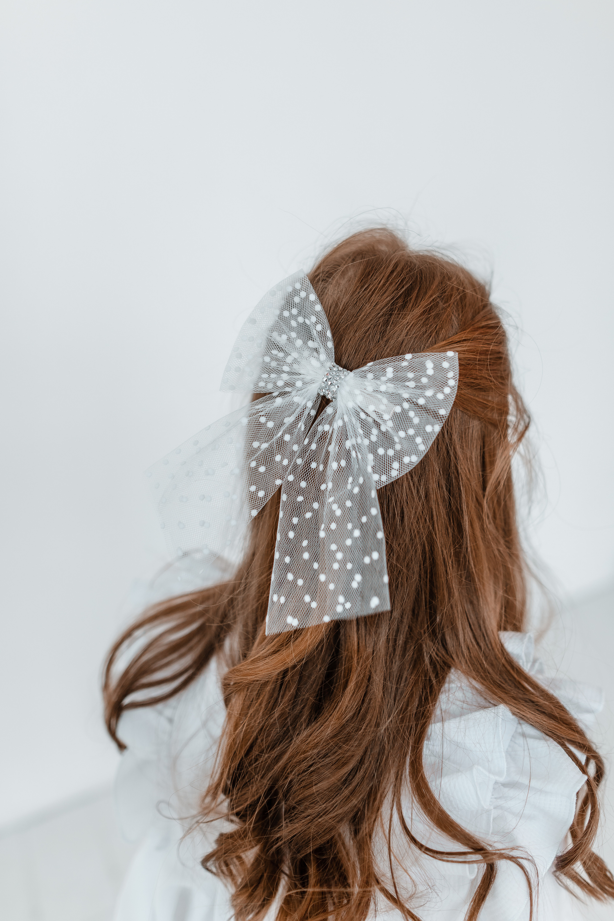 Эмили Бантики. Фотограф москва