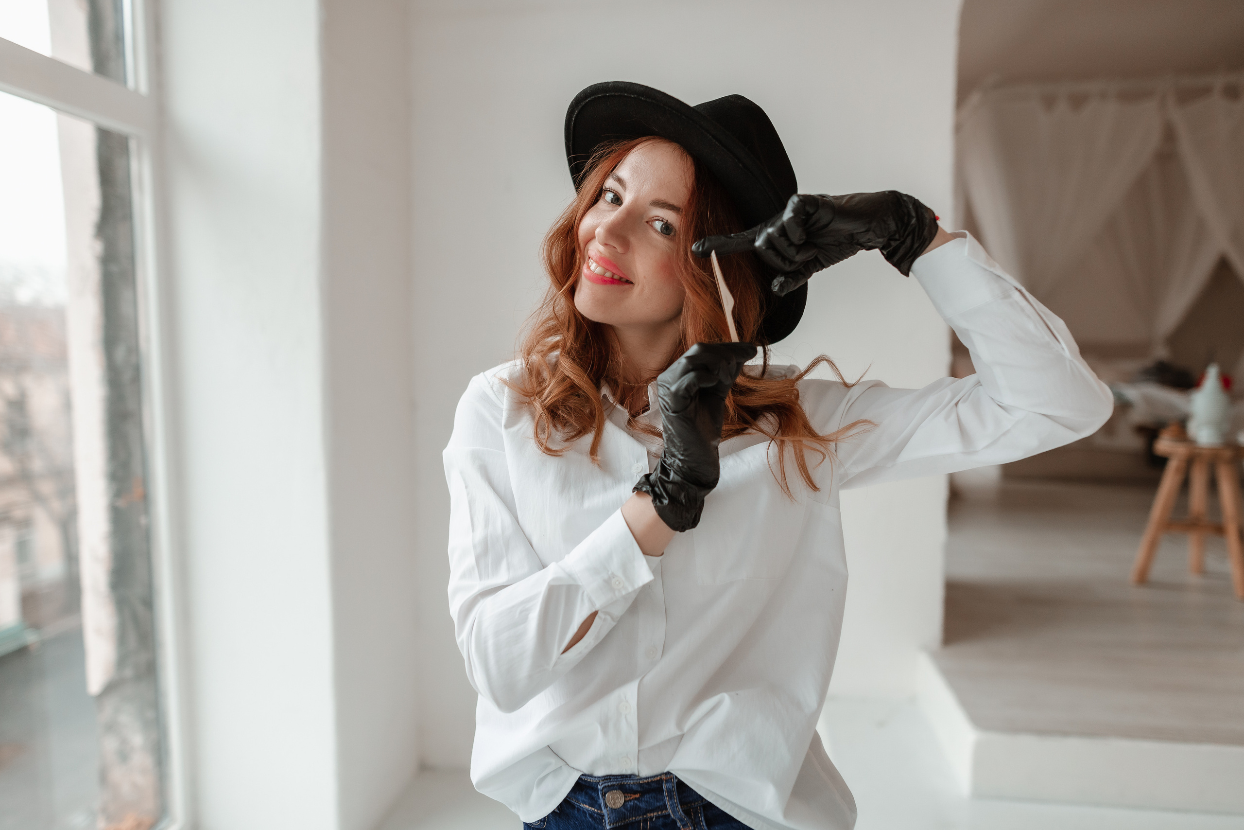 Ольга Бровист. Фотограф москва