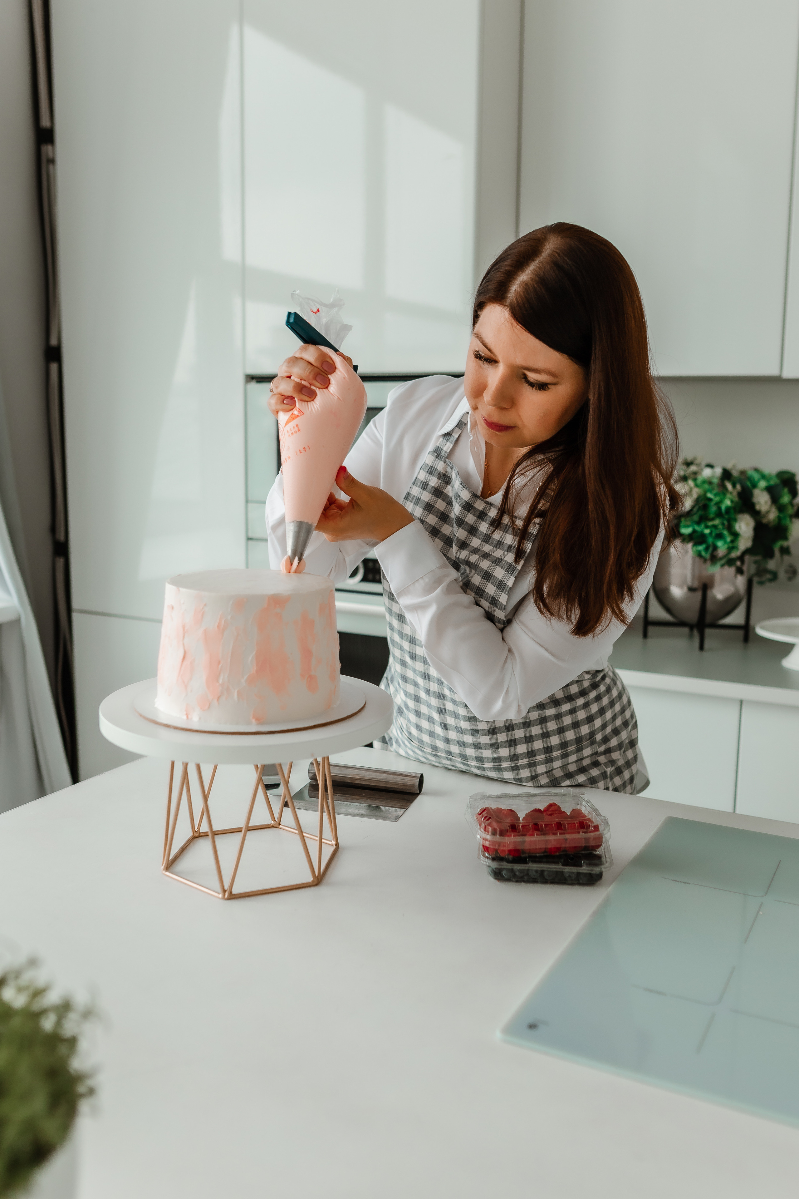 Светлана Кондитер. Фотограф москва