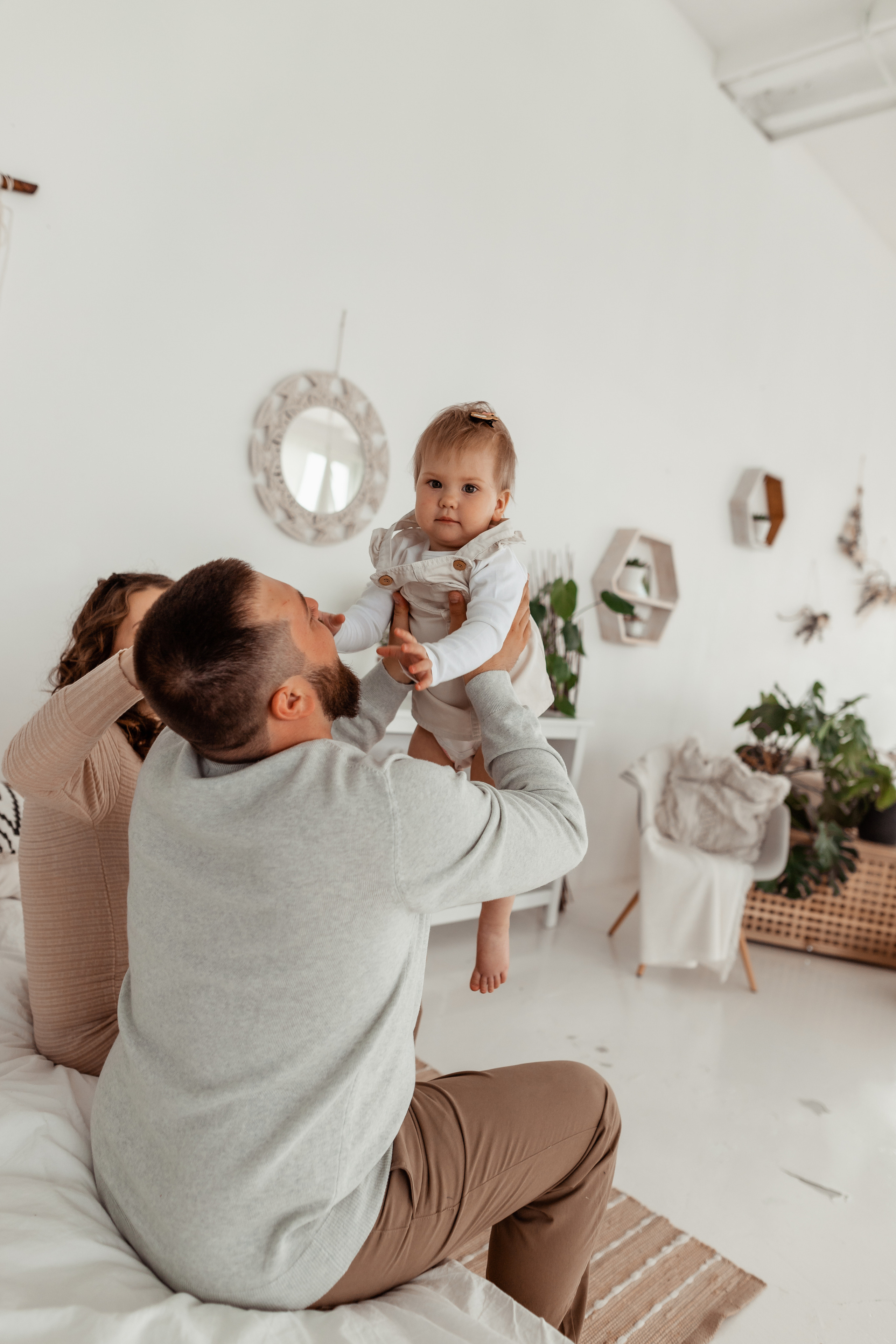 Татьяна. Фотограф москва