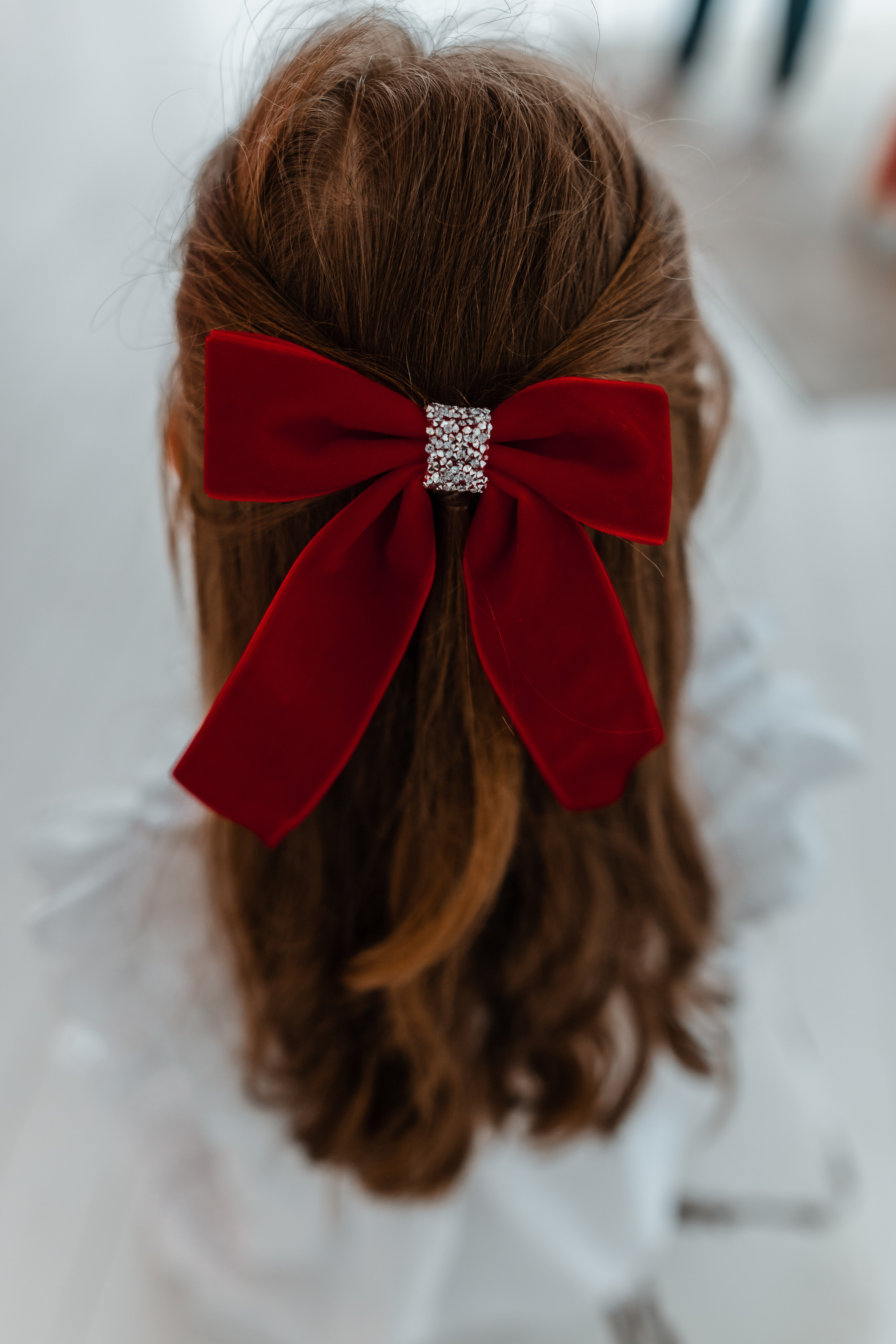 Эмили Бантики. Фотограф москва