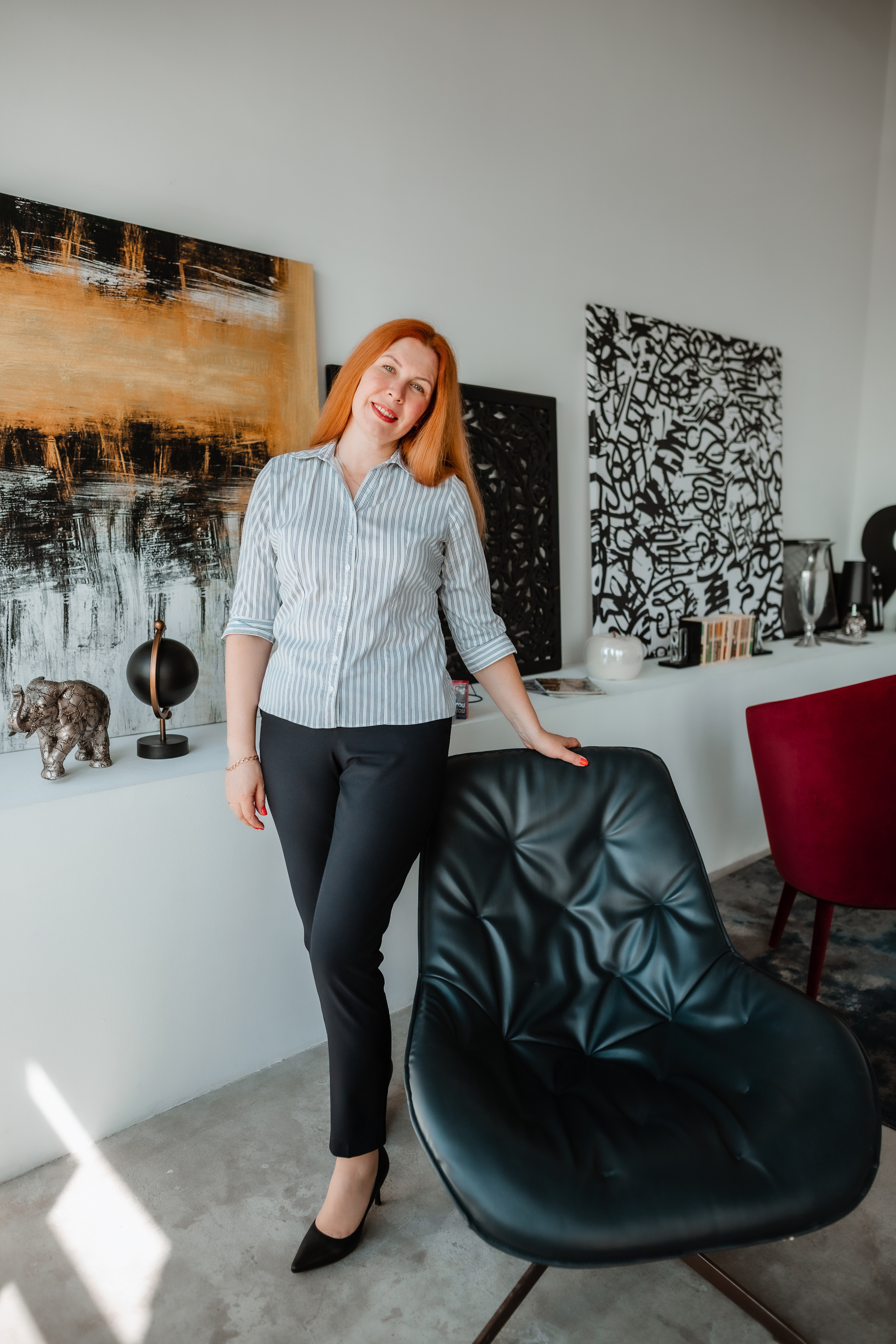 Анастасия Астролог. Фотограф москва