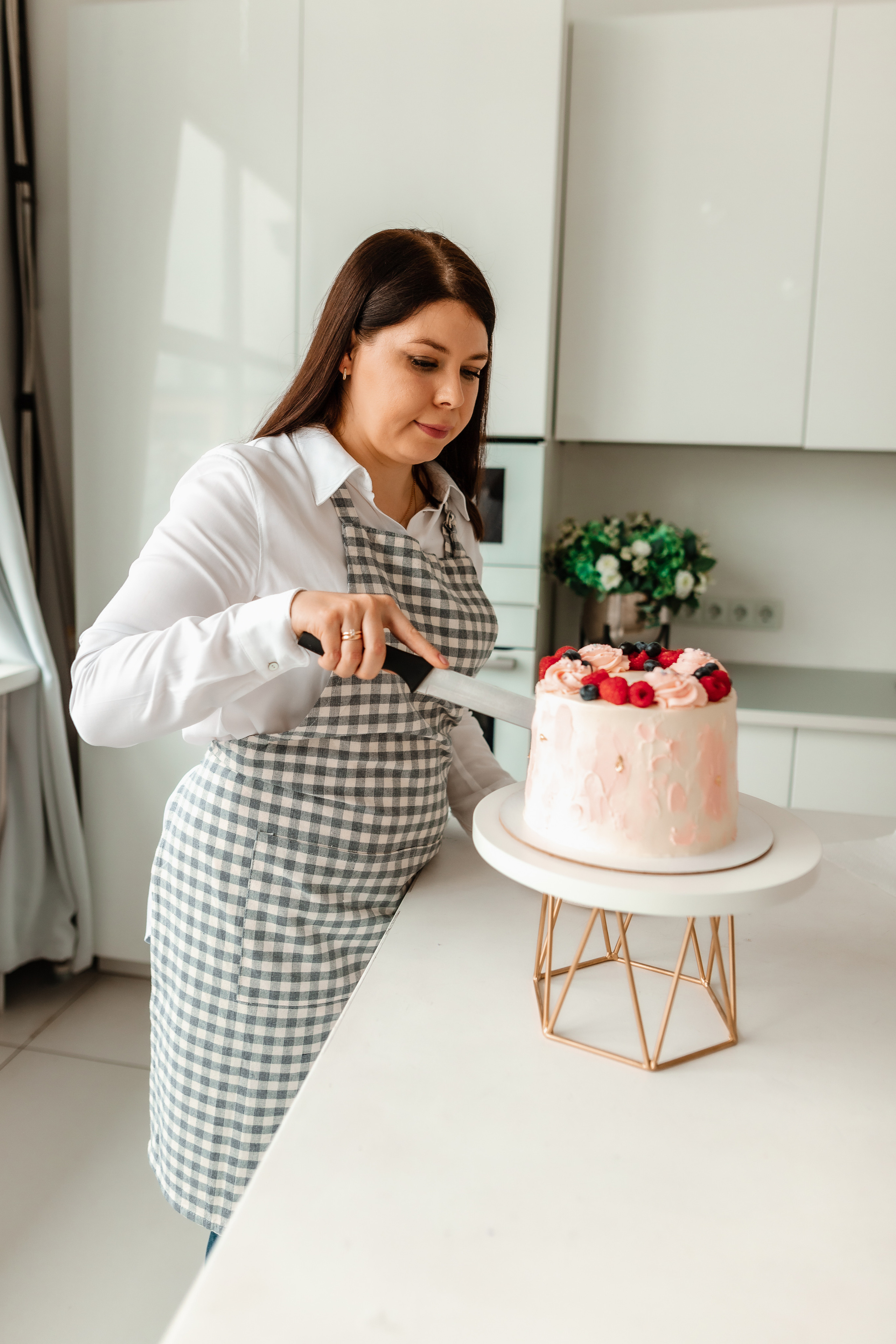 Светлана Кондитер. Фотограф москва