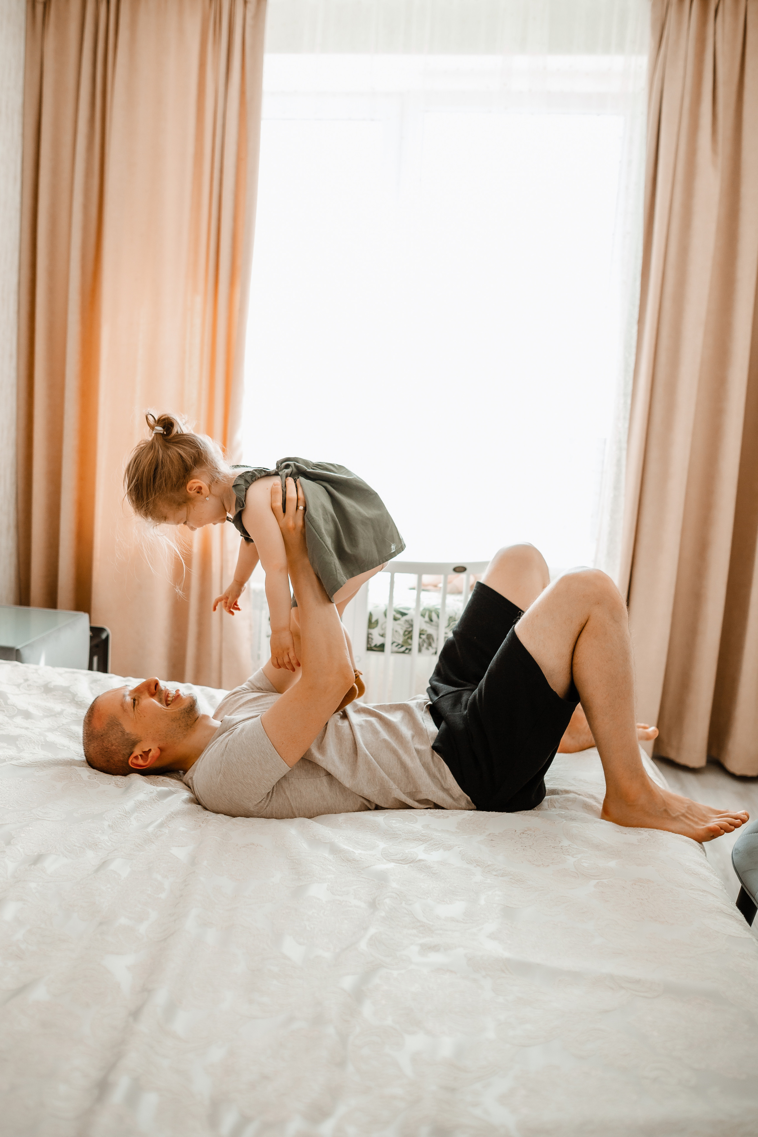 Диана и Эдуард. Фотограф москва