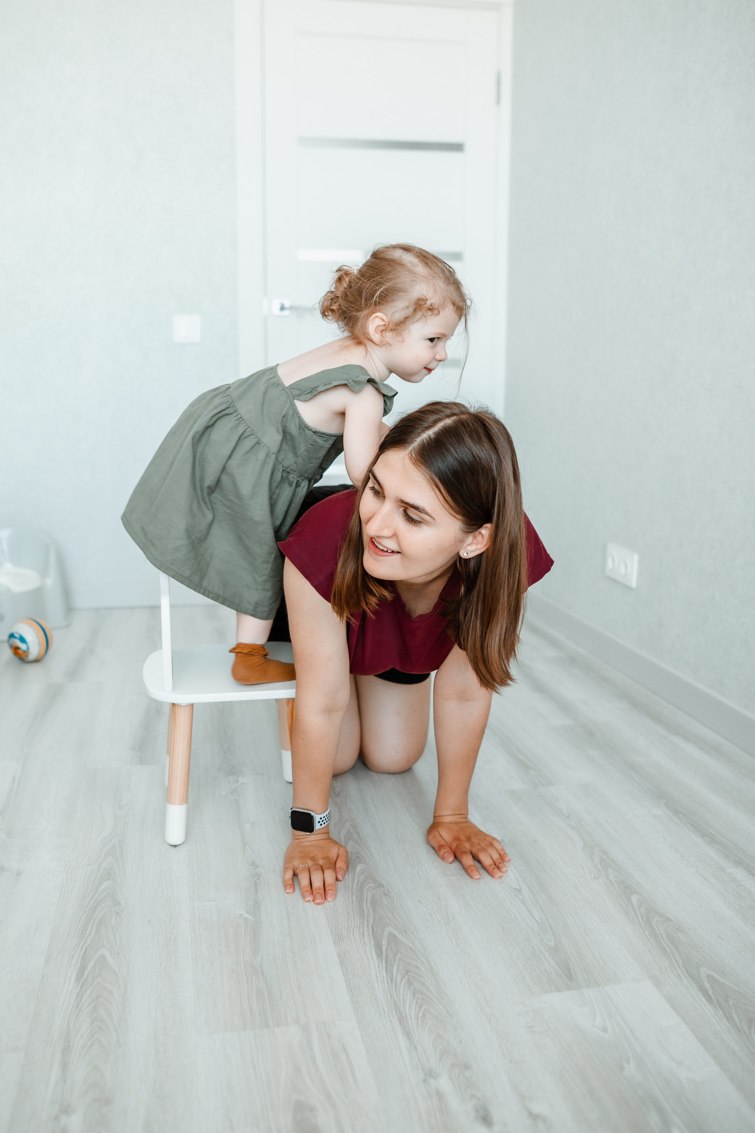 Диана и Эдуард. Фотограф москва