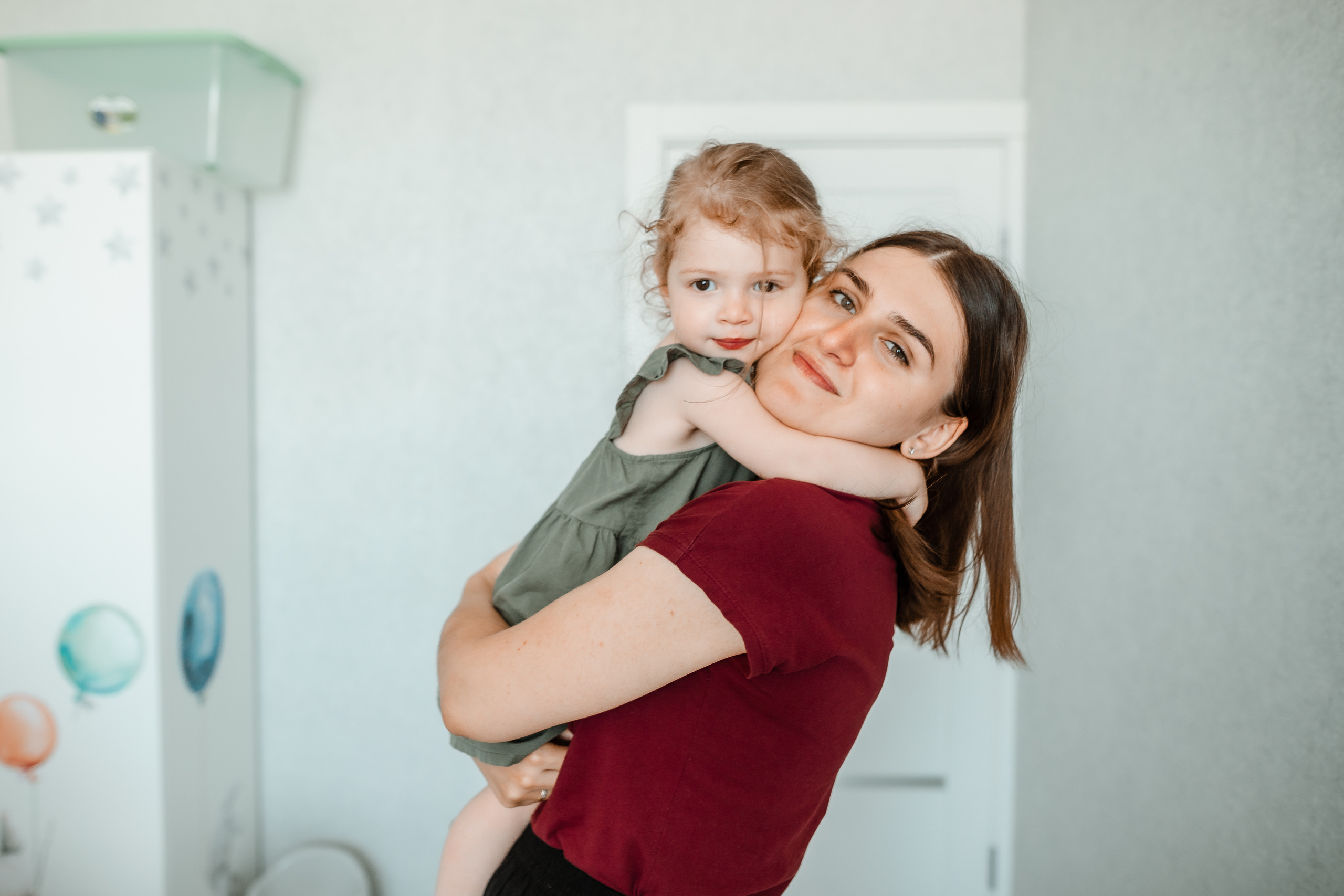 Диана и Эдуард. Фотограф москва