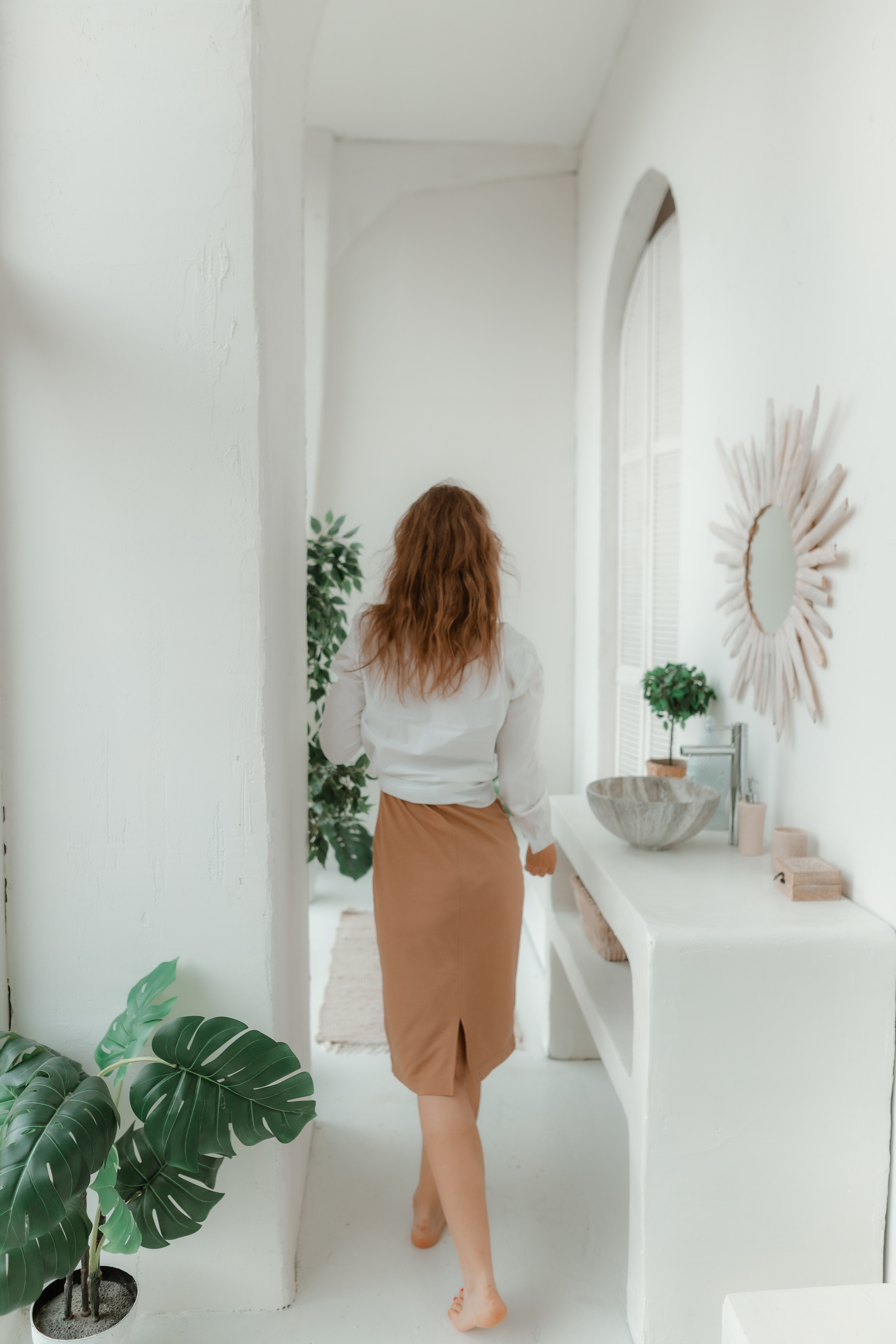 Наталья Ароматерапевт. Фотограф москва