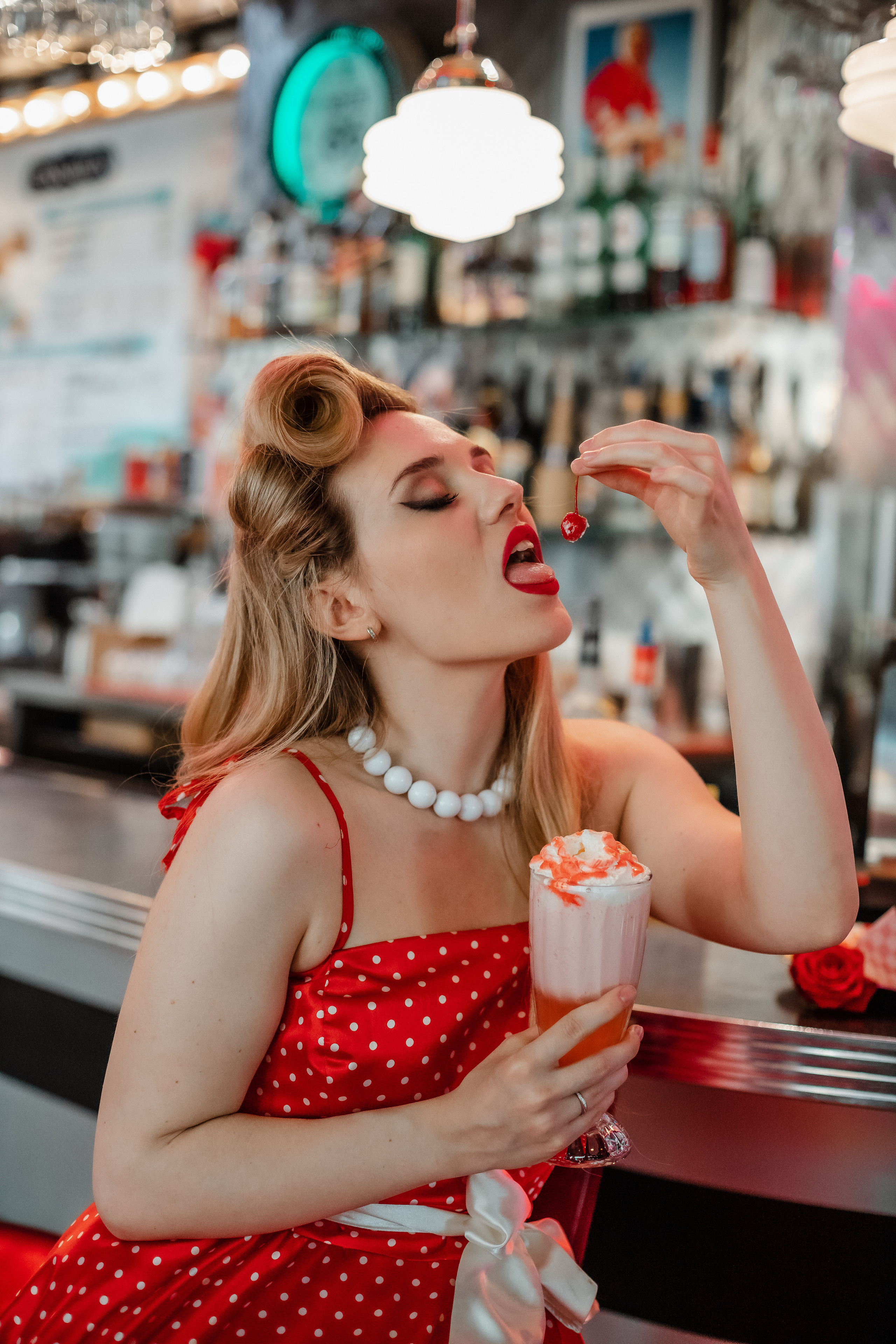 Анастасия и Алексей. Фотограф москва