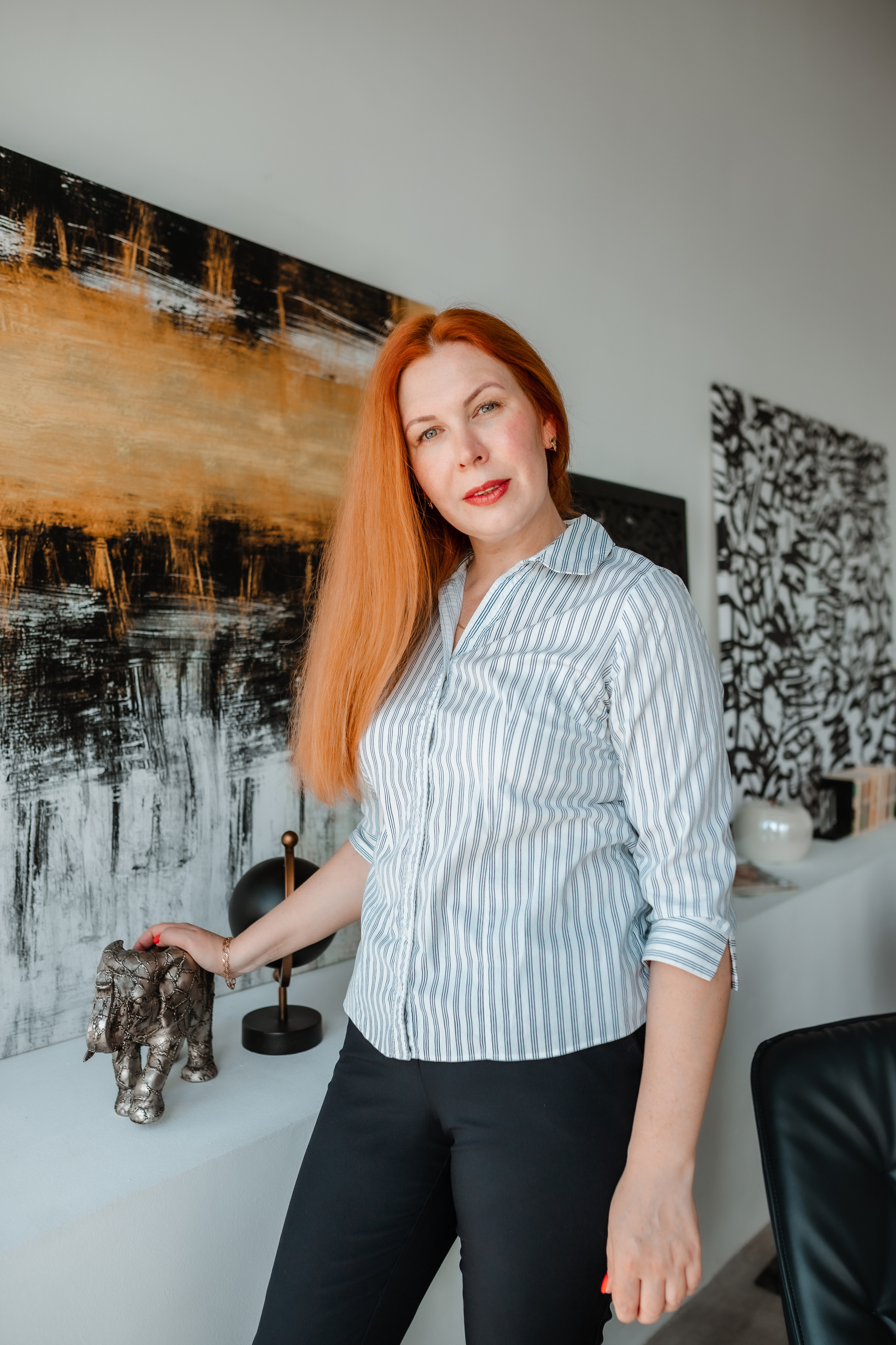 Анастасия Астролог. Фотограф москва