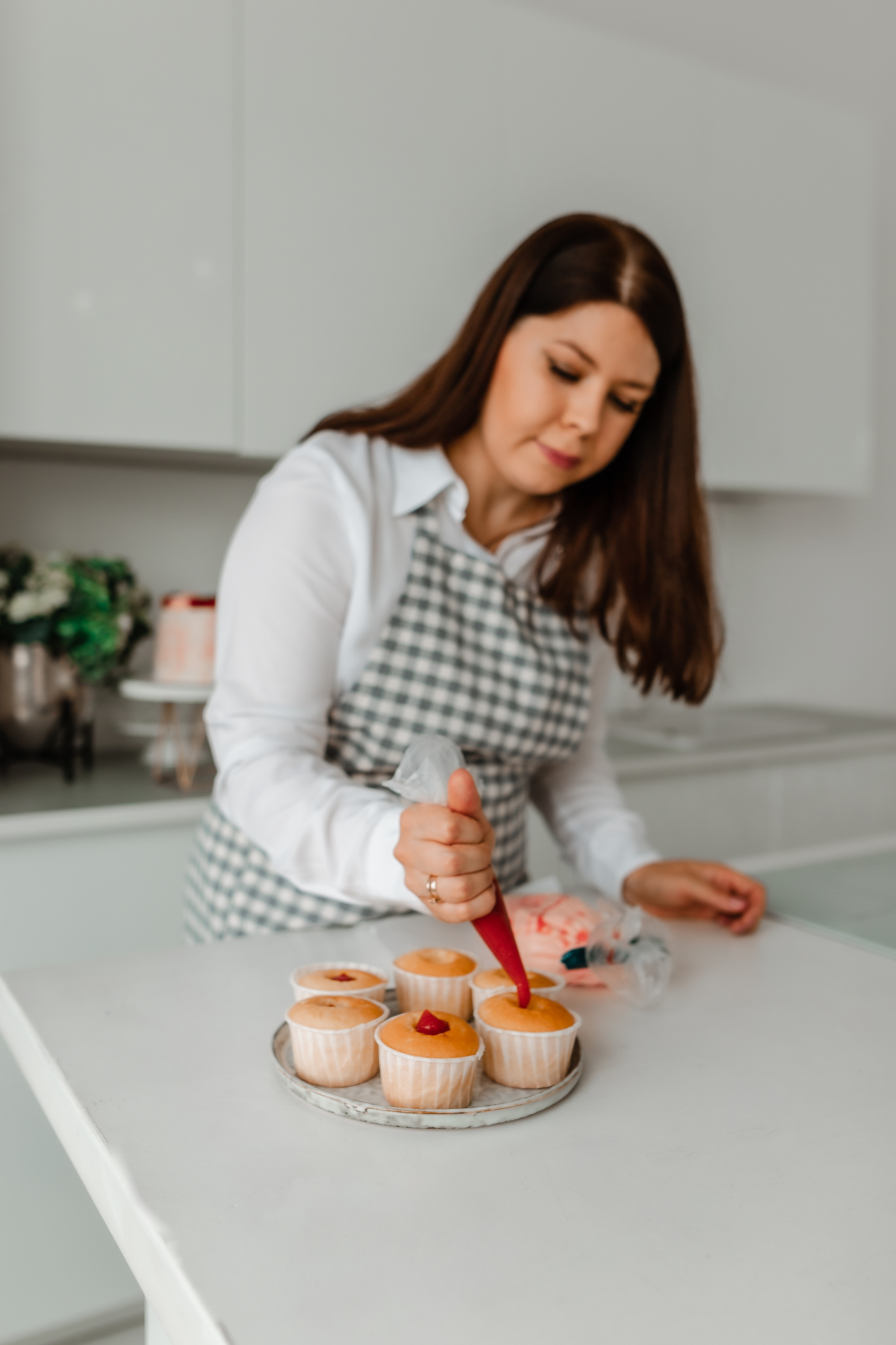 Светлана Кондитер. Фотограф москва