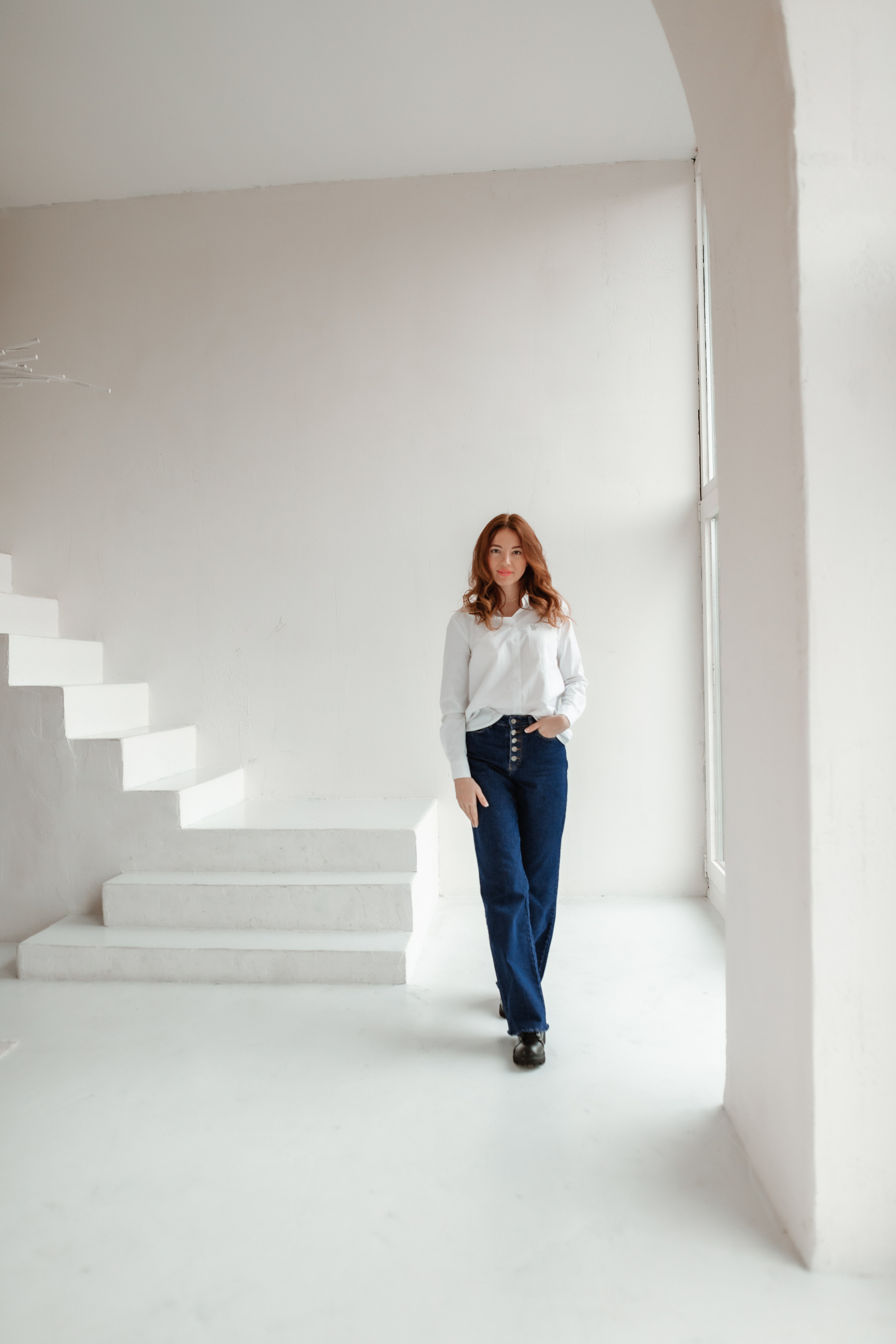 Ольга Бровист. Фотограф москва