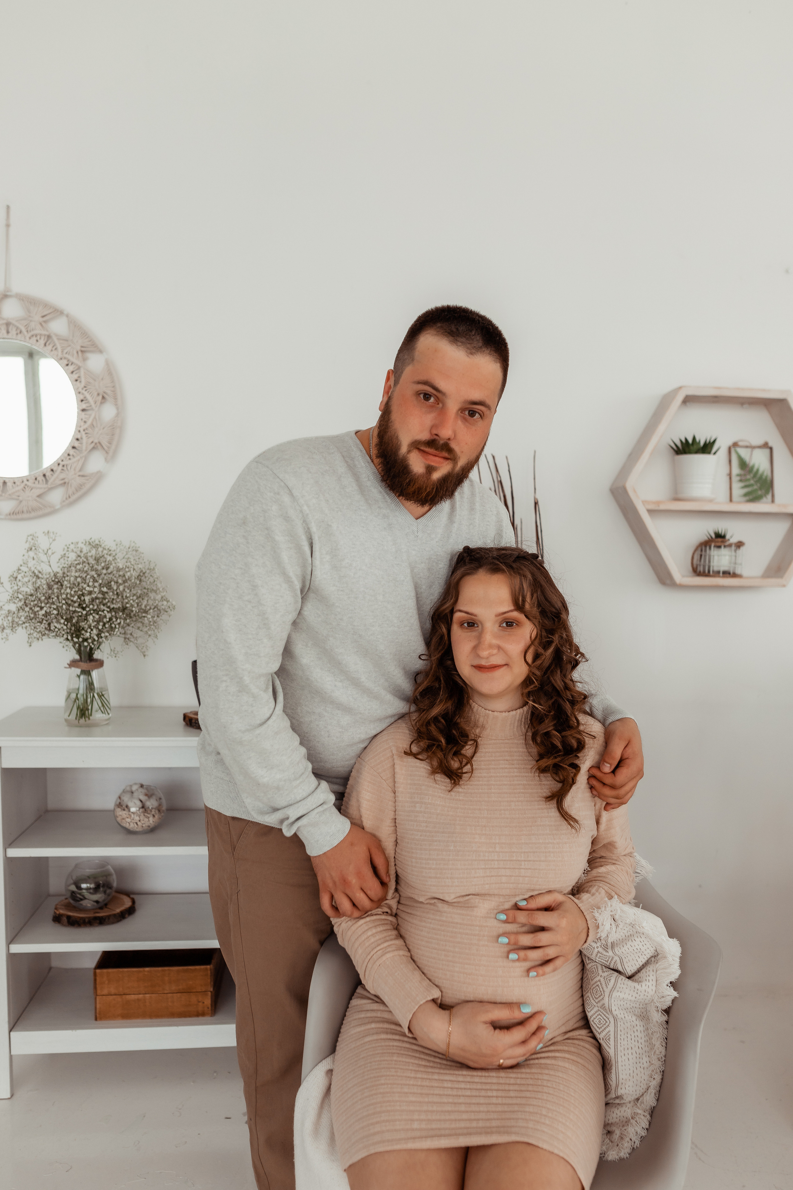 Татьяна. Фотограф москва