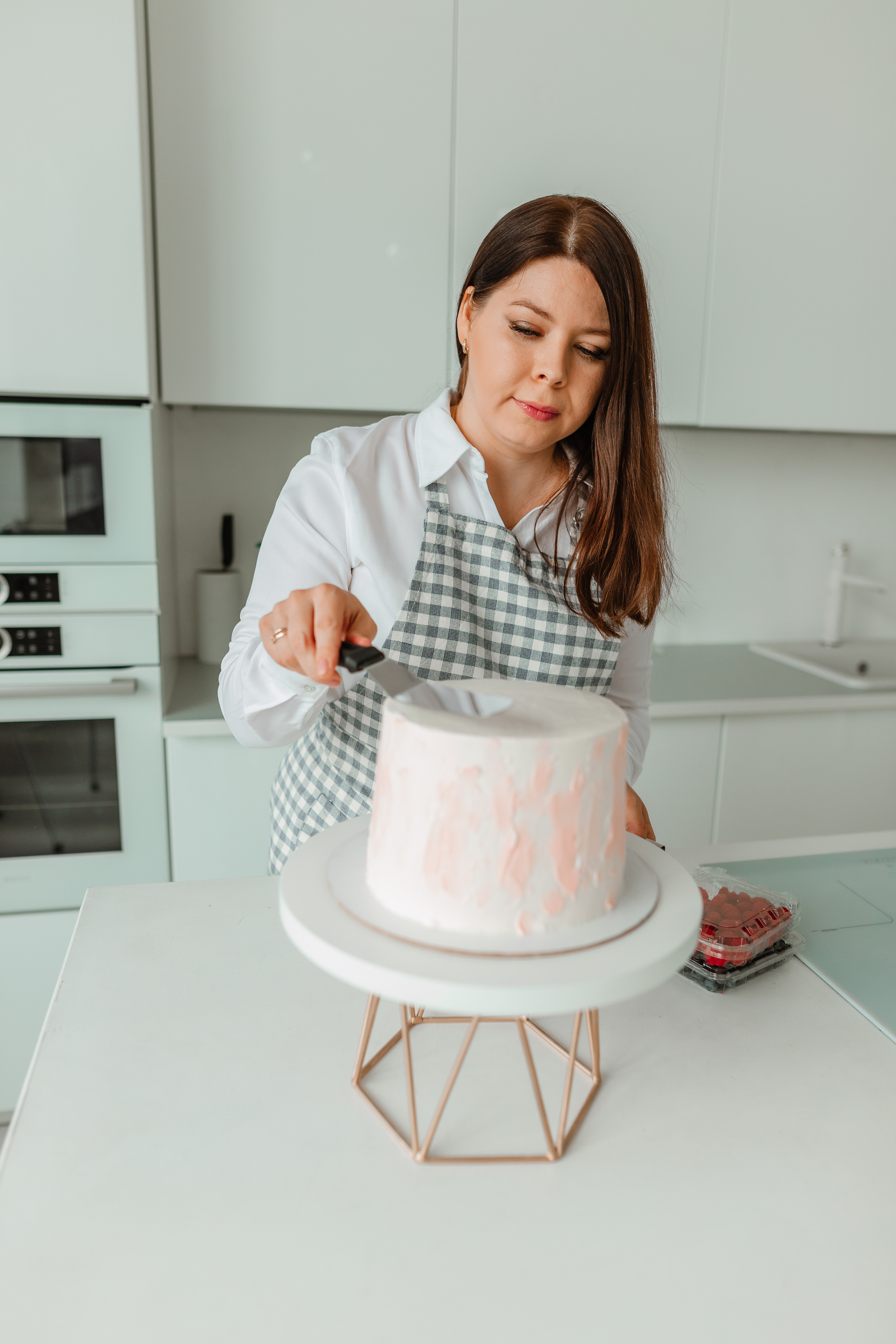 Светлана Кондитер. Фотограф москва