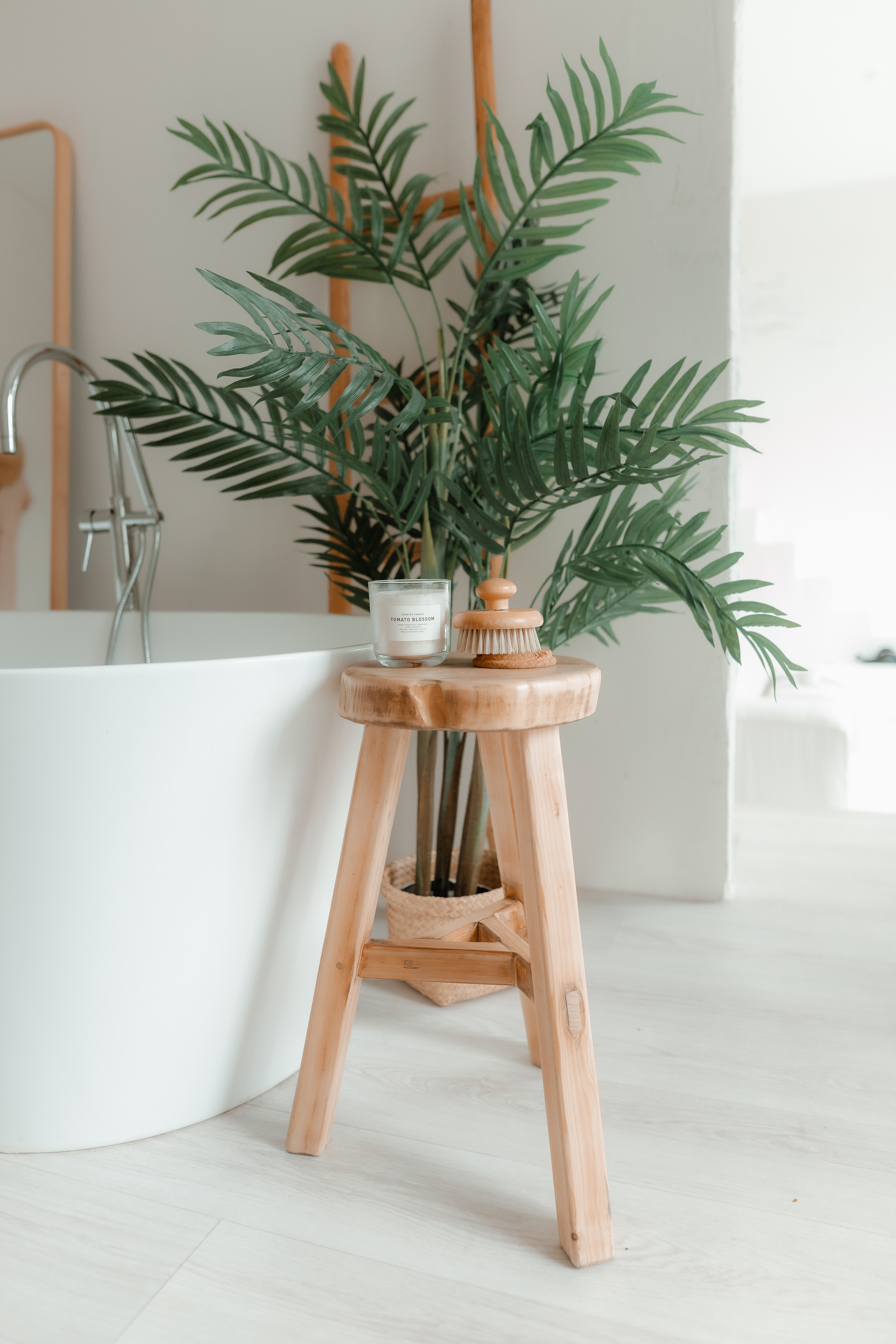 Наталья Ароматерапевт. Фотограф москва