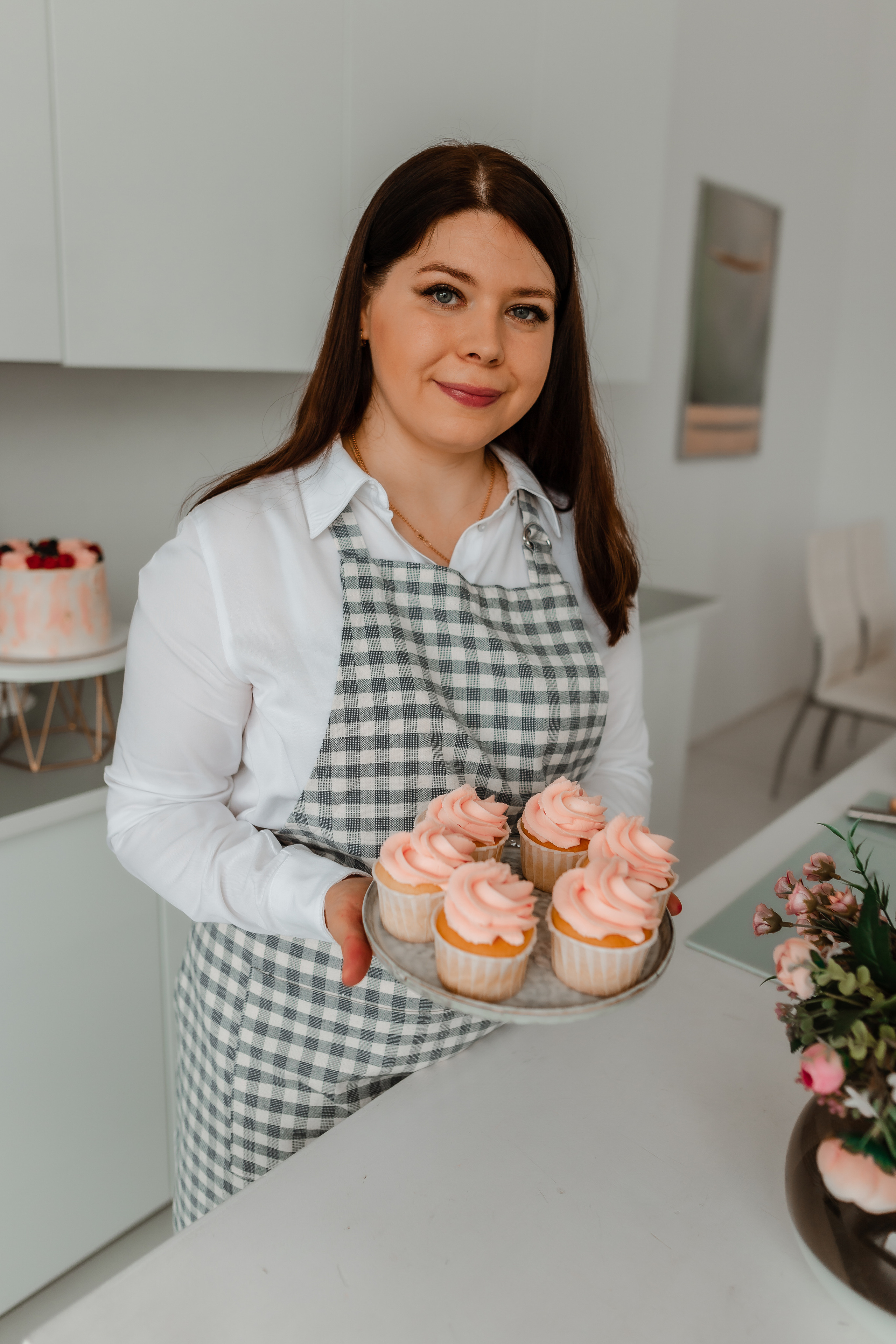Светлана Кондитер. Фотограф москва