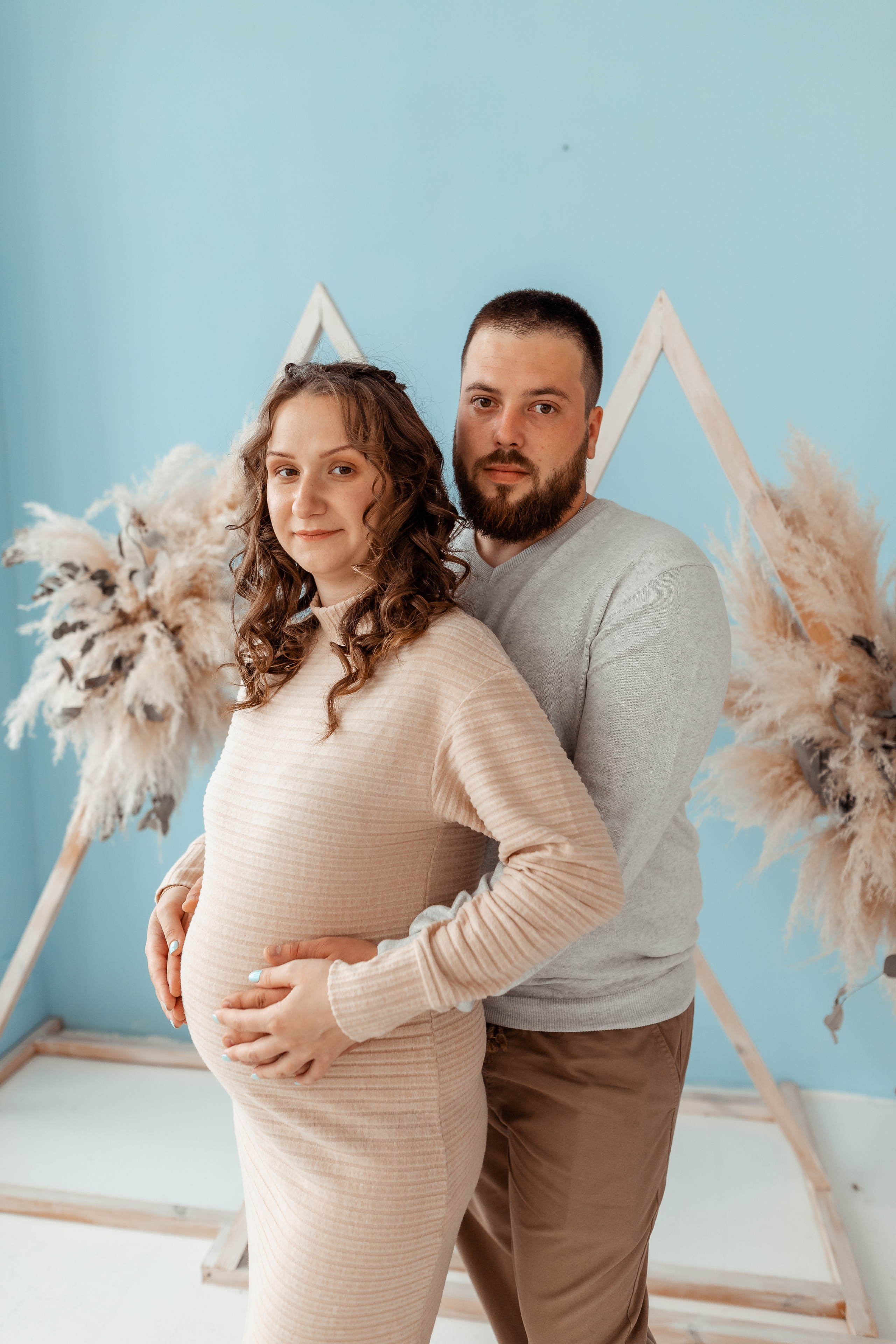 Татьяна. Фотограф москва