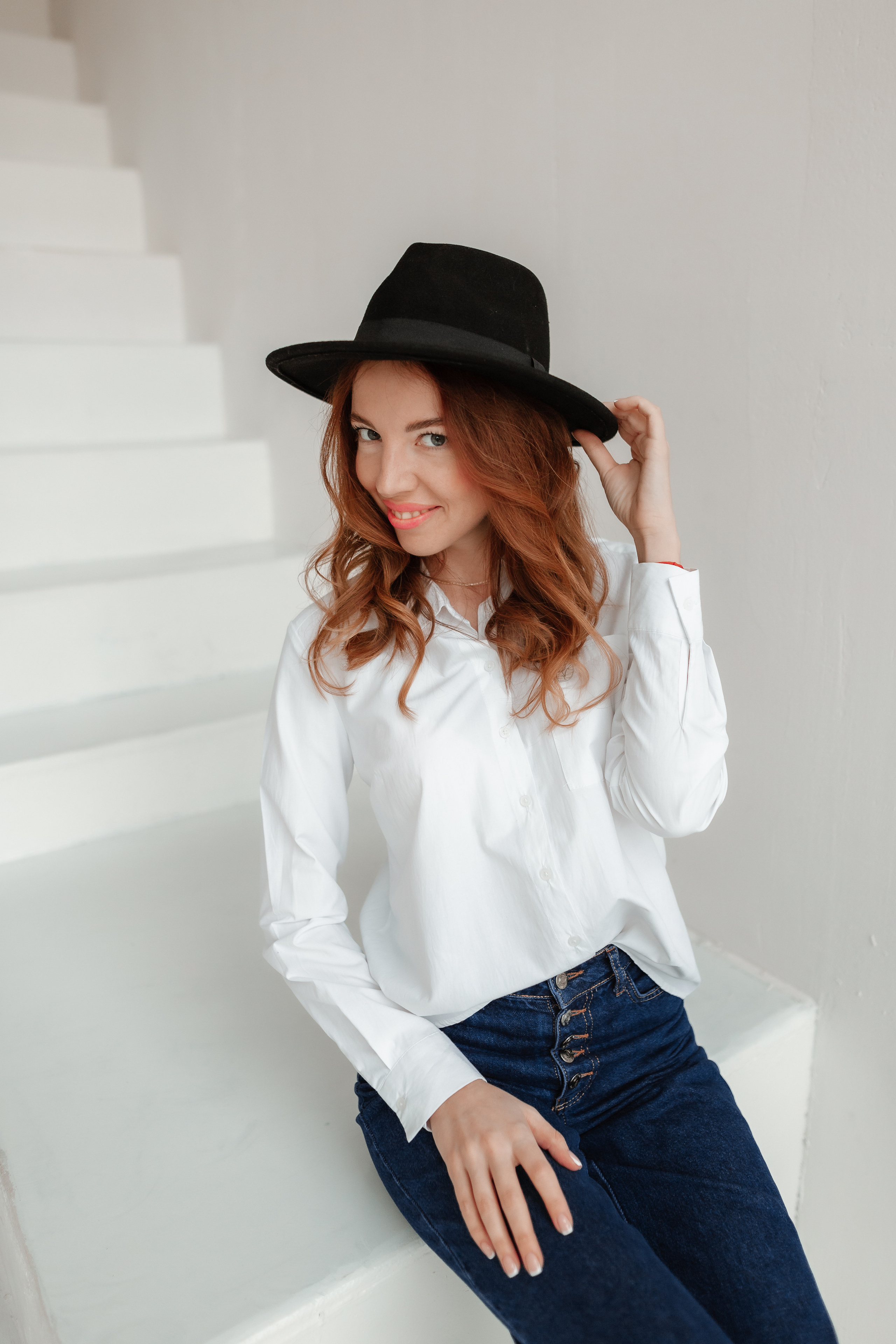 Ольга Бровист. Фотограф москва